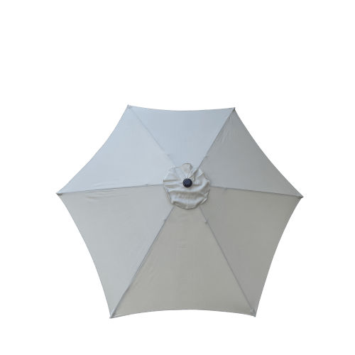 Designer × Homemade 9FT UMBRELLA Frozen Dew Size US L / EU 52-54 / 3 - 8 Thumbnail