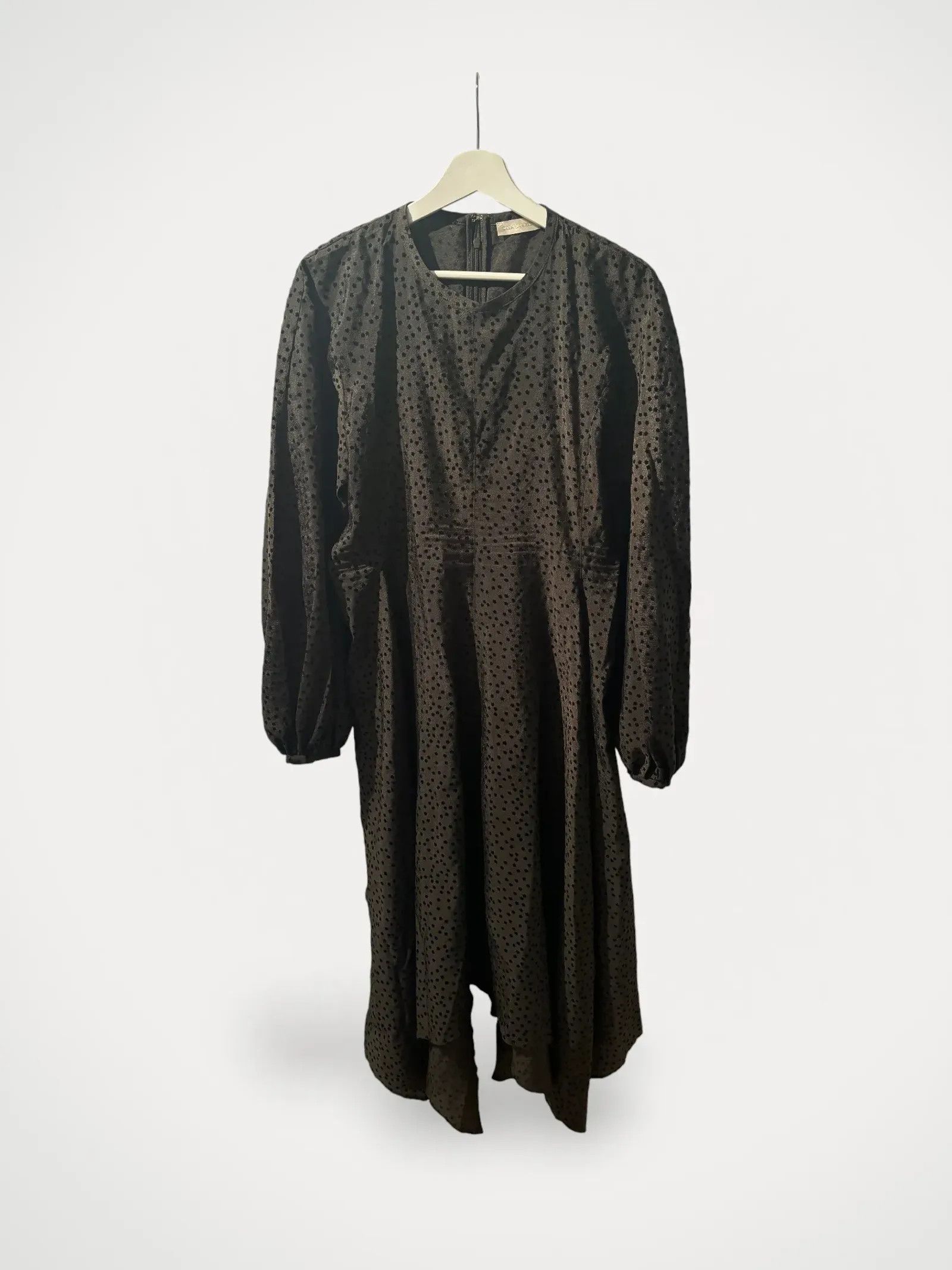 Stine Goya Stine Goya Dress Size L / US 10 / IT 46 - 1 Thumbnail