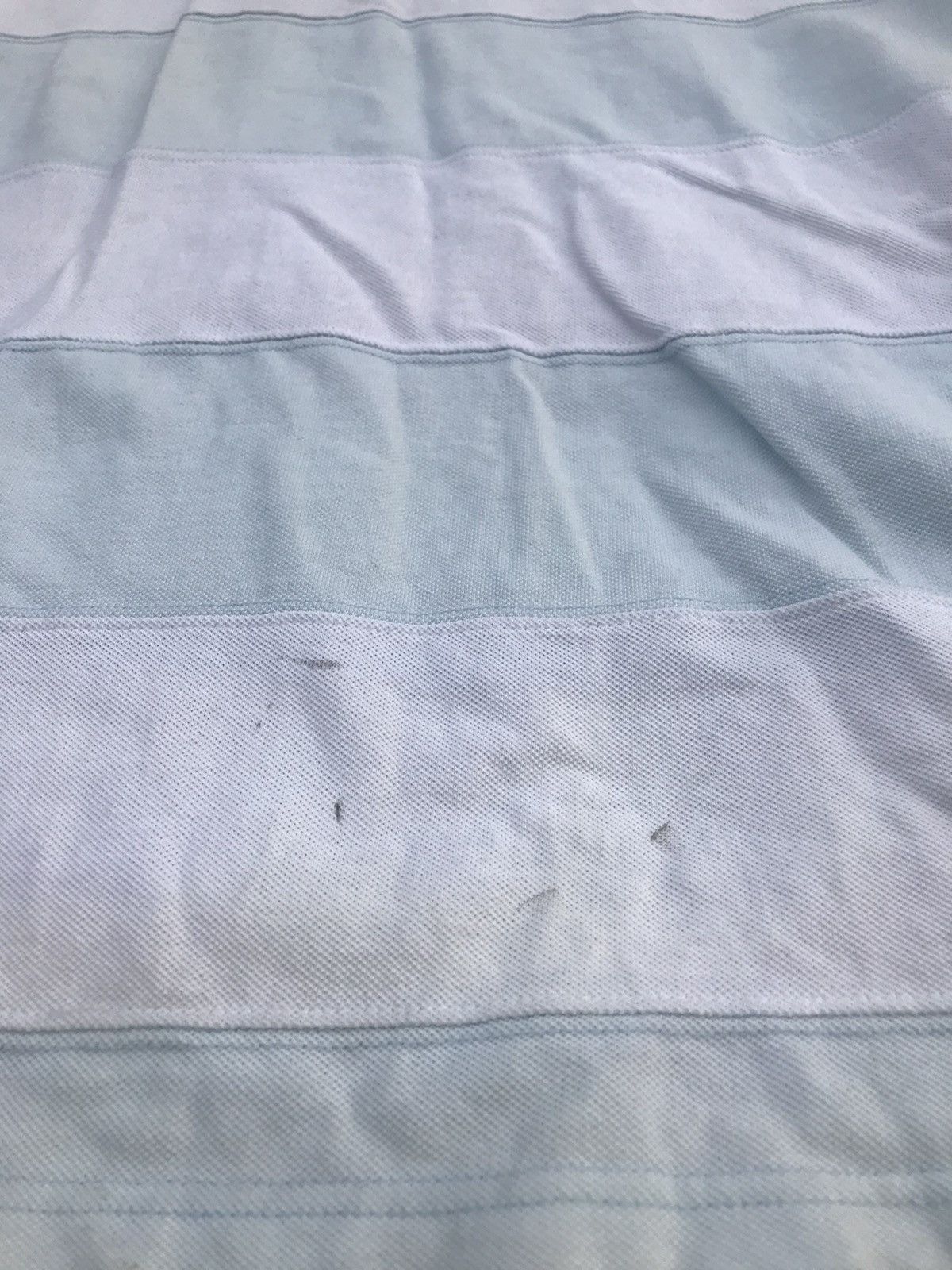 Southpole Southpole shirt Size US L / EU 52-54 / 3 - 6 Thumbnail