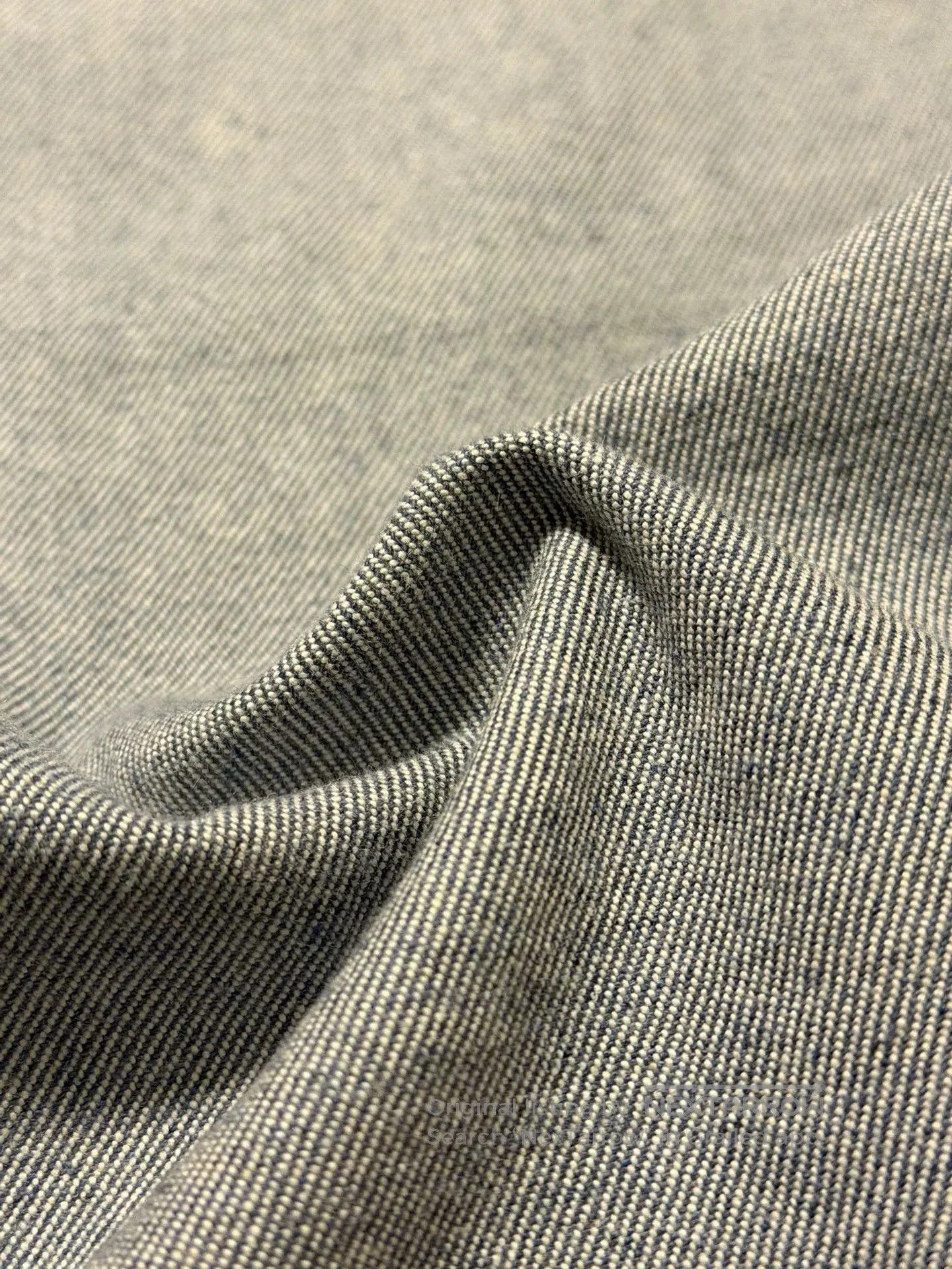 Maison Margiela Maison Margiela Cotton Lumber Pants Size 32. Size US 32 / EU 48 - 8 Thumbnail