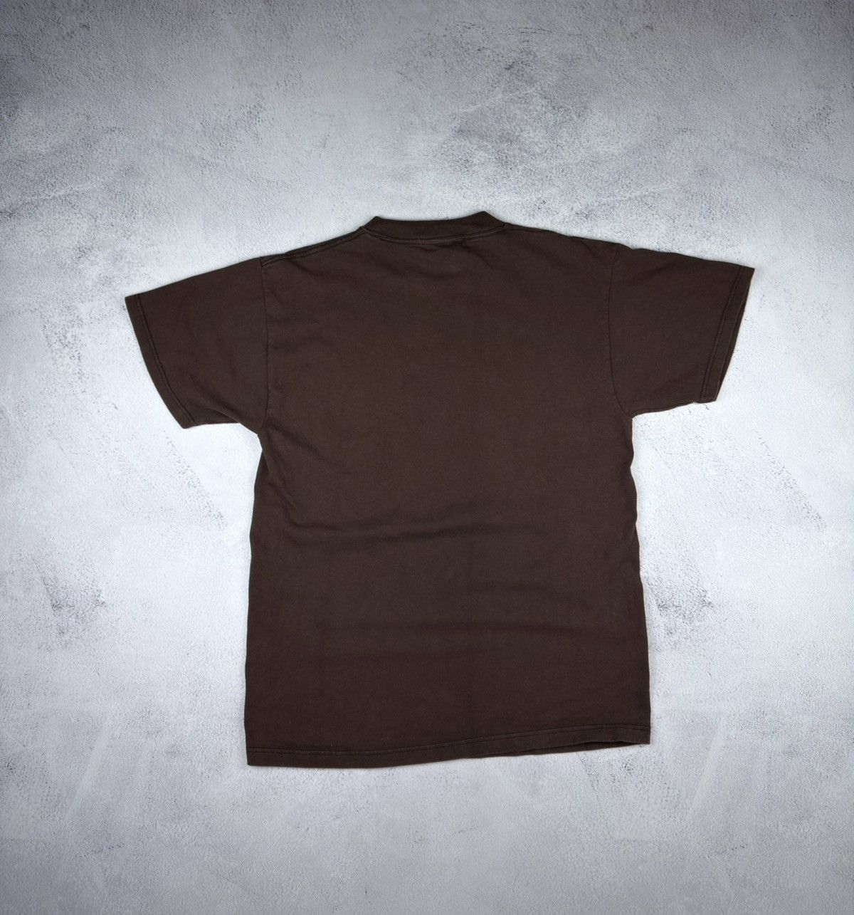 Hook-Ups Hook-Ups Skateboards T-Shirt Anime Devil Girl Print Men’s Size US M / EU 48-50 / 2 - 8 Thumbnail