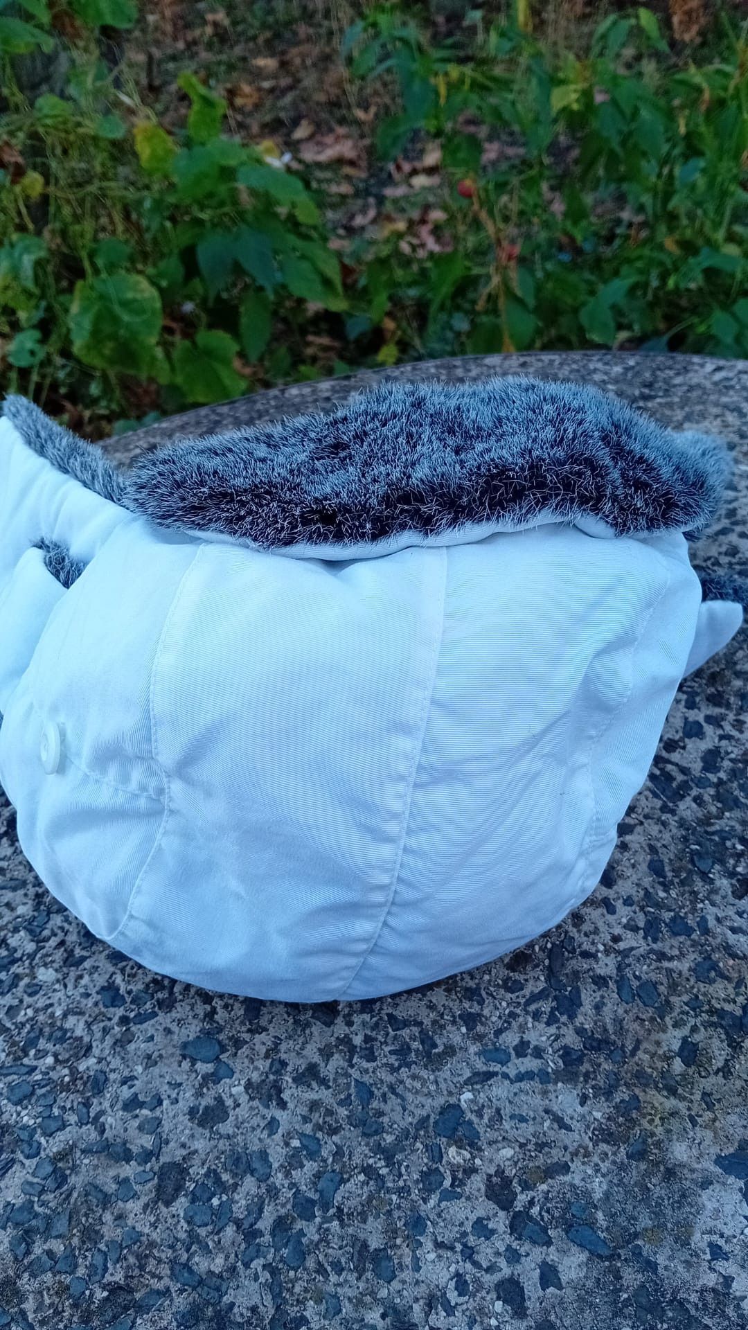 Other Atlantis Polar Coolercap Thermolite Flight Trapper ArcticHat Size ONE SIZE - 9 Thumbnail