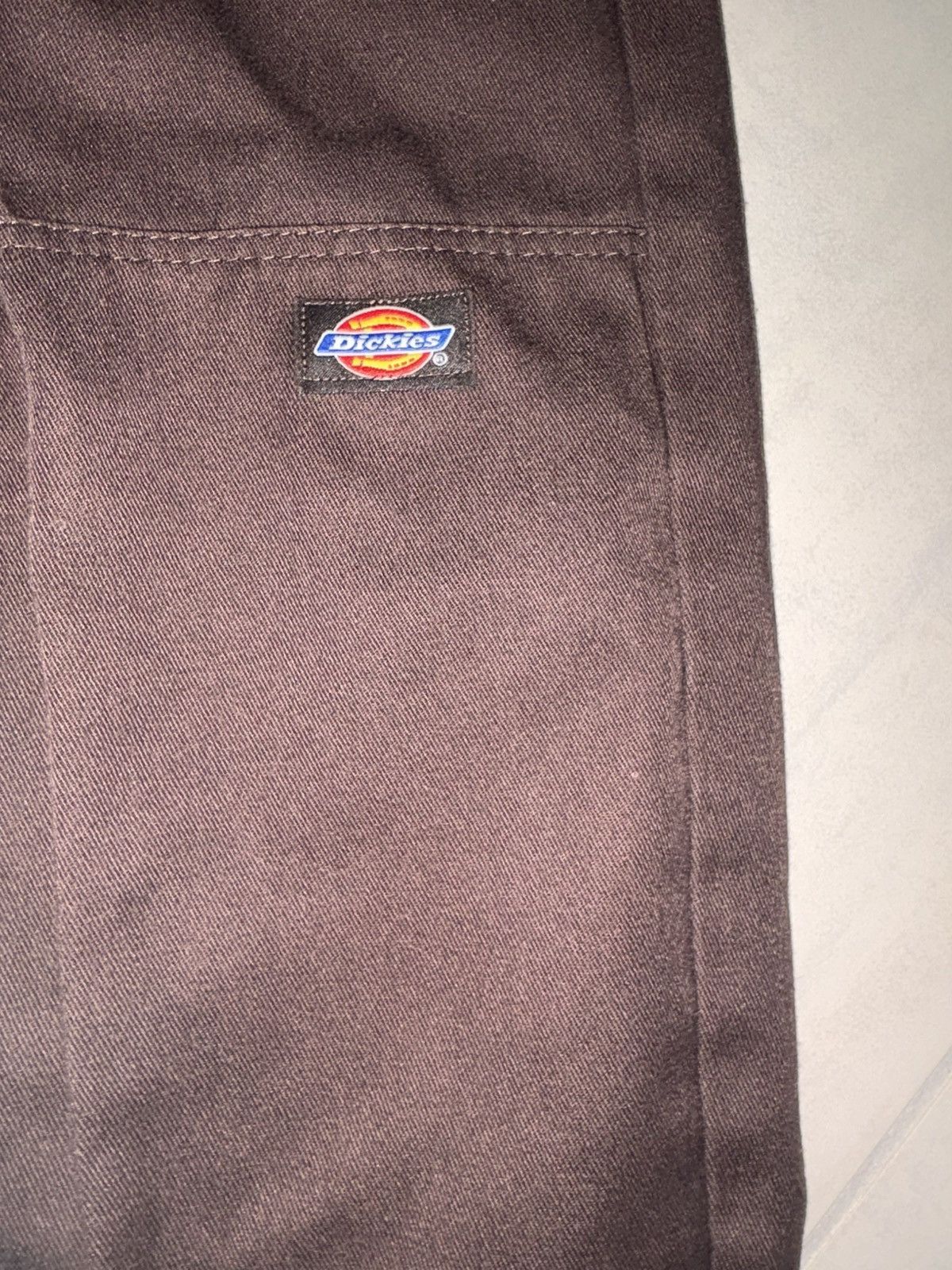 Dickies Dickies Carpenter pants Size US 31 - 3 Thumbnail
