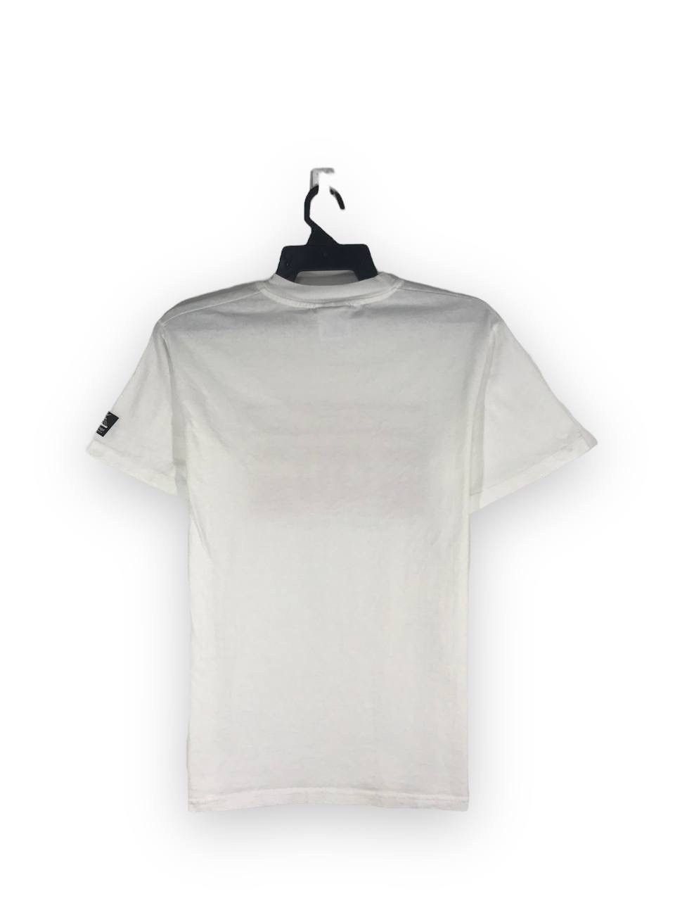 Band Tees × Vintage vintage 6996 girl meets cassette band Size US S / EU 44-46 / 1 - 7 Thumbnail