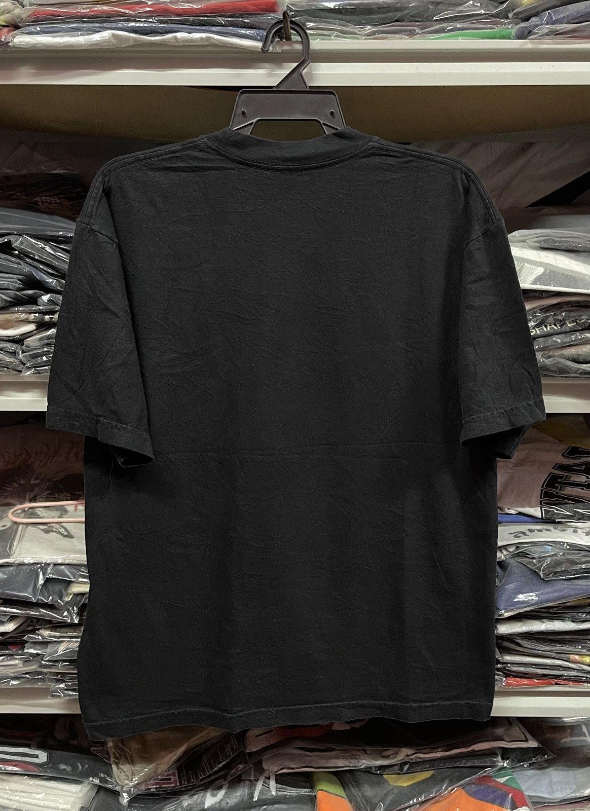 Band Tees Rock Band x Polyphia🔥🔥🔥 Size US L / EU 52-54 / 3 - 4 Thumbnail