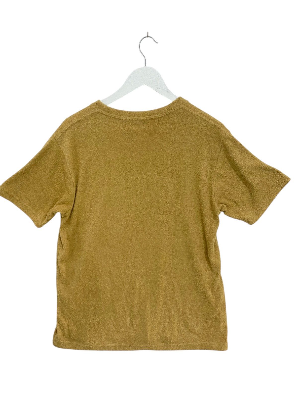 Vintage Vintage Kailua Bay tshirt Size US L / EU 52-54 / 3 - 2 Thumbnail