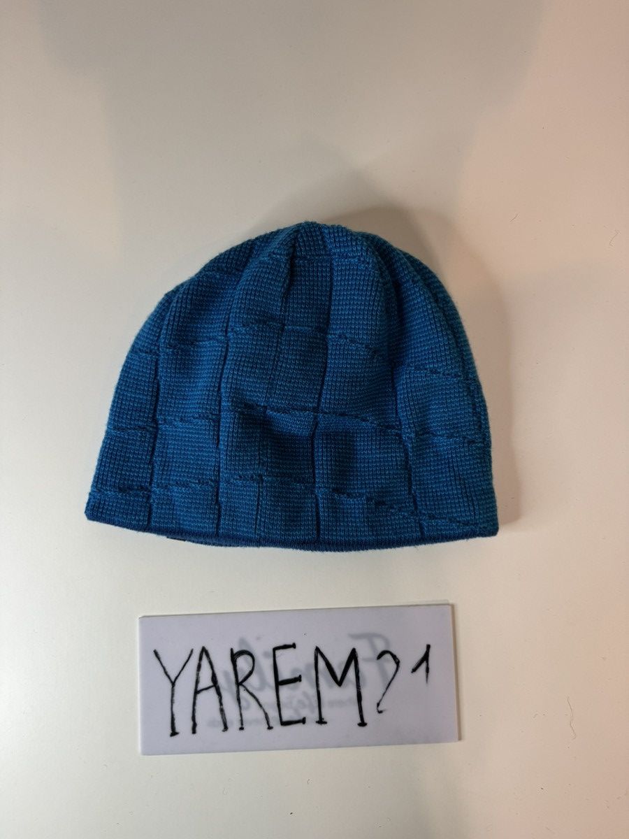Spyder Spyder hat cap Size ONE SIZE - 2 Thumbnail