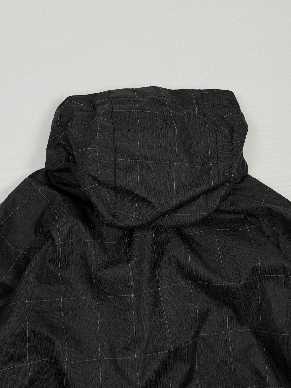 Oakley Vintage Oakley Jacket 00s Size US M / EU 48-50 / 2 - 24 Thumbnail