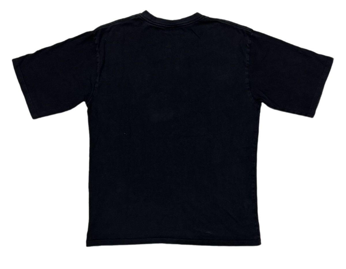 Acme Clothing × Disney ADLV acme de la vie x MONSTERS Disney Shirt Size US M / EU 48-50 / 2 - 2 Thumbnail