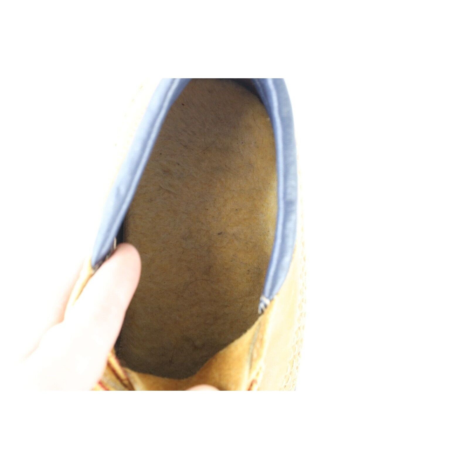 L.L. Bean × Vintage Vintage 90s LL Bean Maine Hunting Duck Boots Size US 11 / IT 41 - 8 Thumbnail