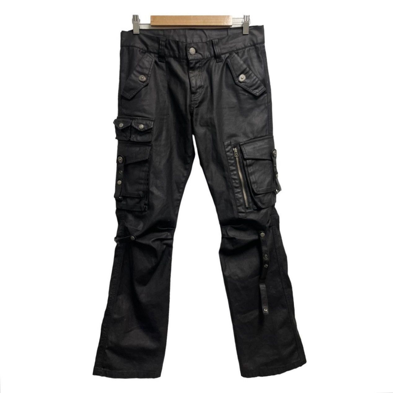 Tornado Mart Men's Cargo Pants | Grailed