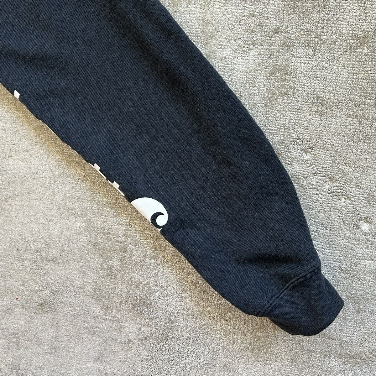 Other Carhartt Hoodie Size US M / EU 48-50 / 2 - 3 Thumbnail