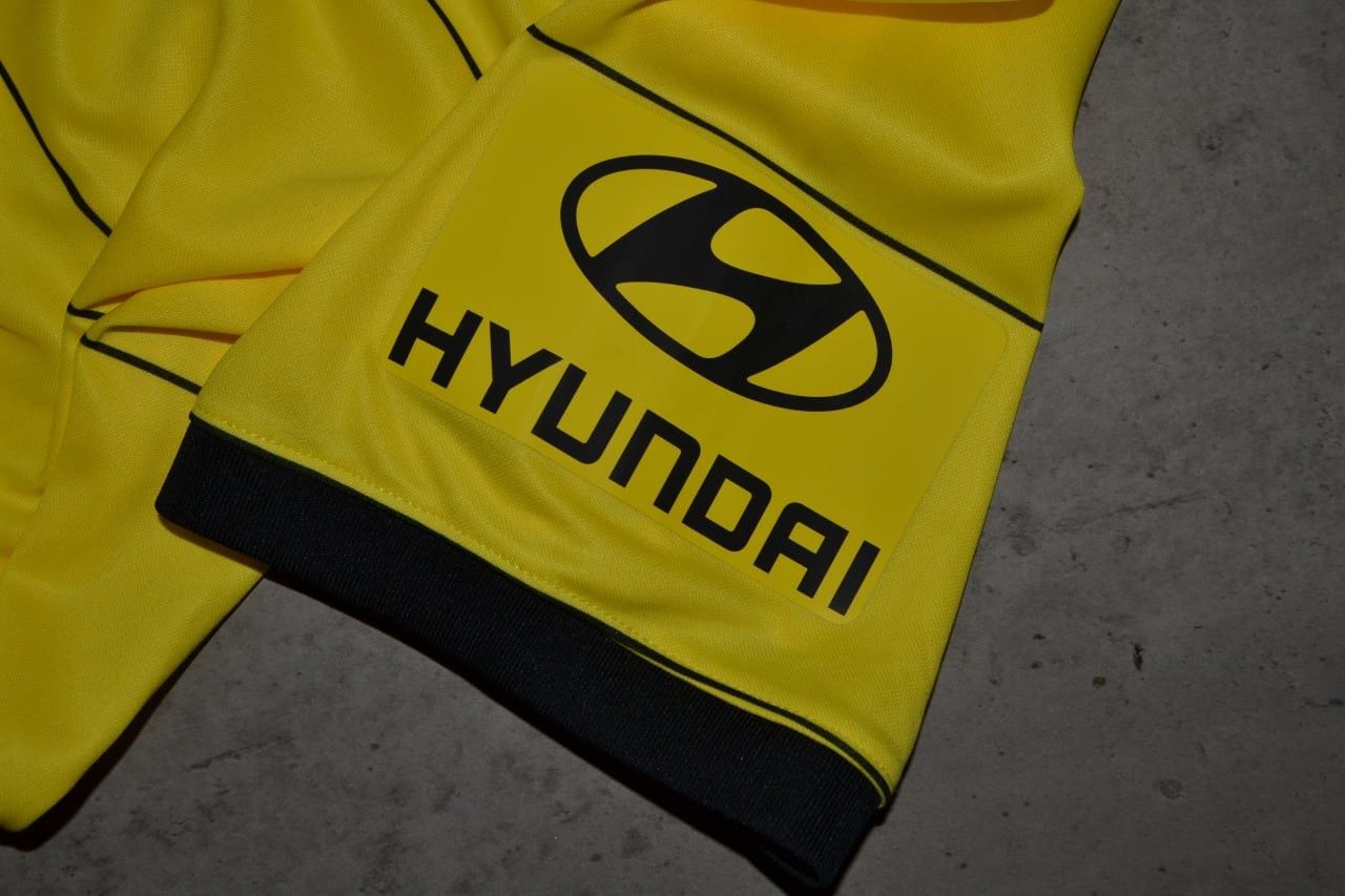 Nike Nike Chelsea Away Chelsea Away Jersey 2021/22 Size XXL Size US XXL / EU 58 / 5 - 5 Thumbnail
