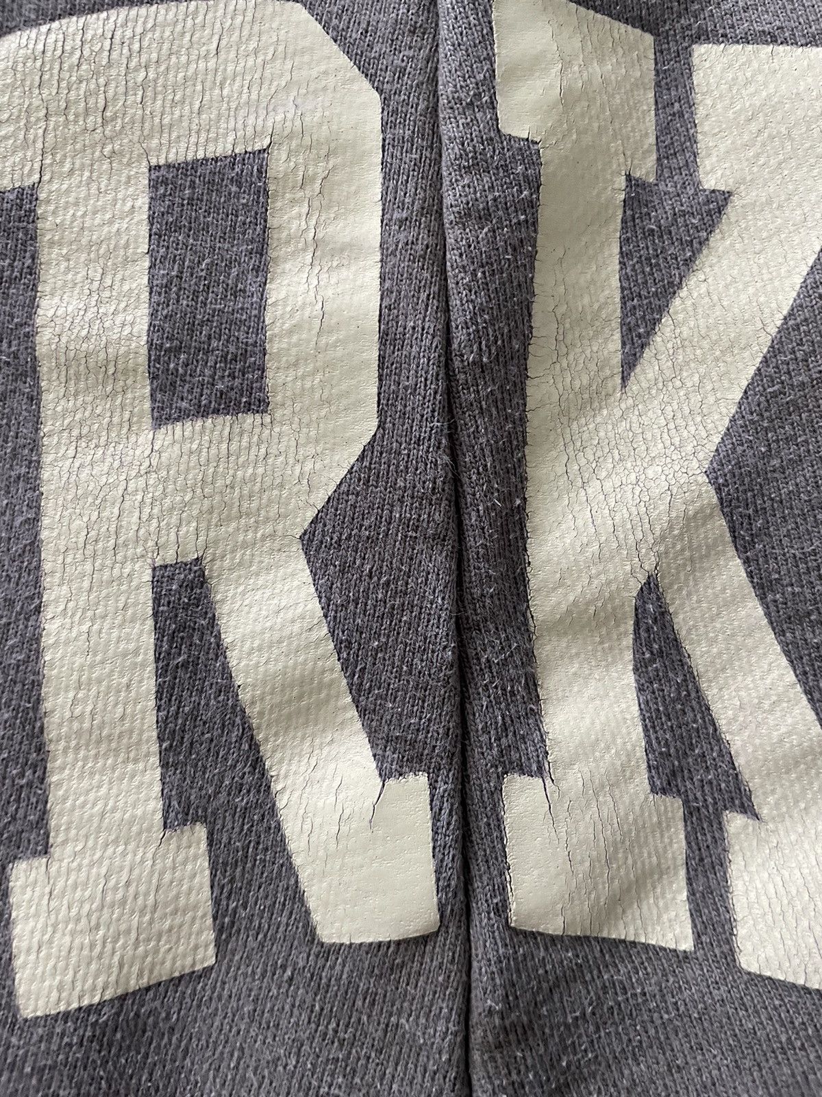 Market Market sweatpants Size US 32 / EU 48 - 5 Thumbnail