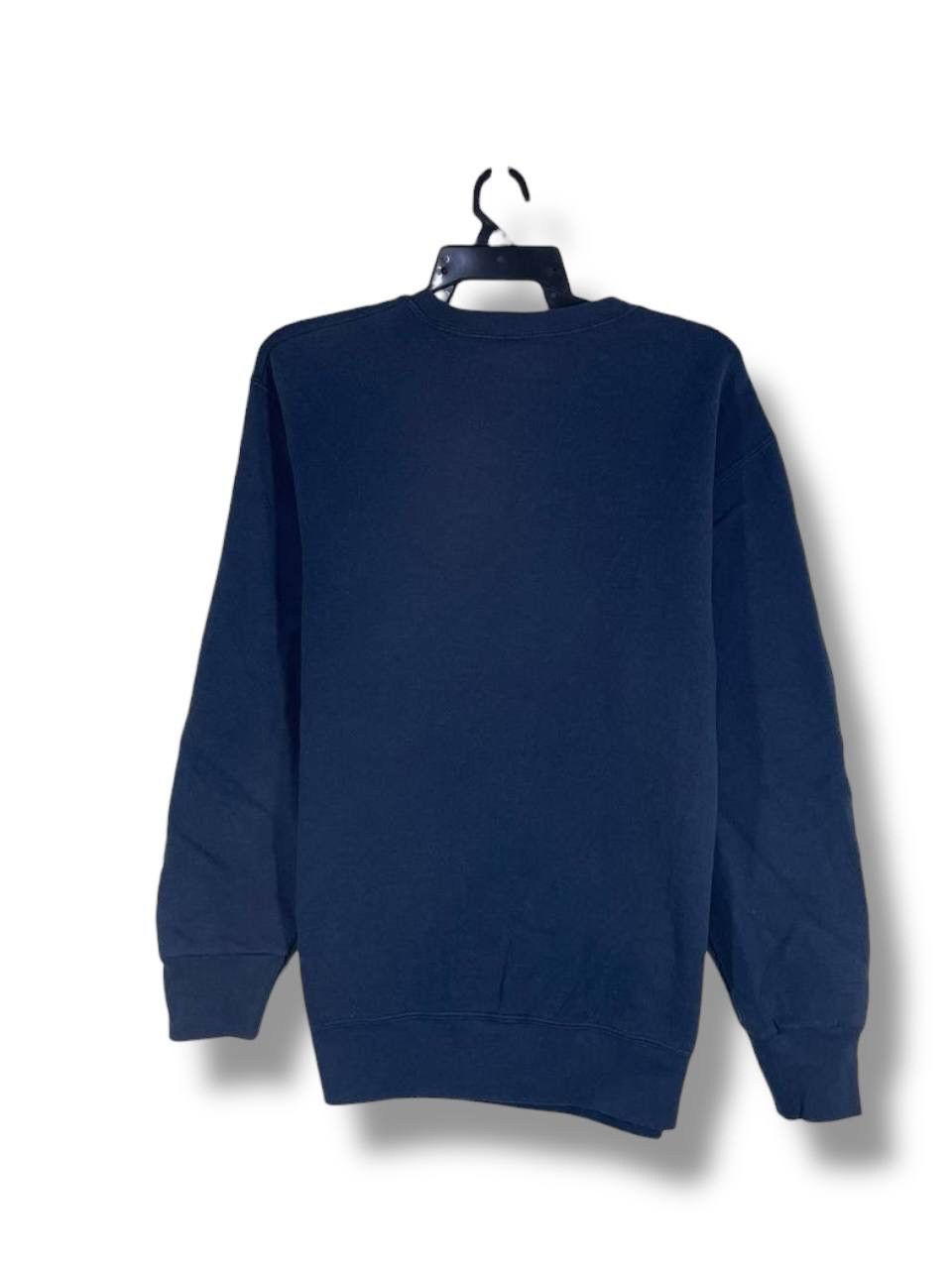 Other Vintage 90s les miserables book novel sweatshirt size M Size US M / EU 48-50 / 2 - 3 Thumbnail