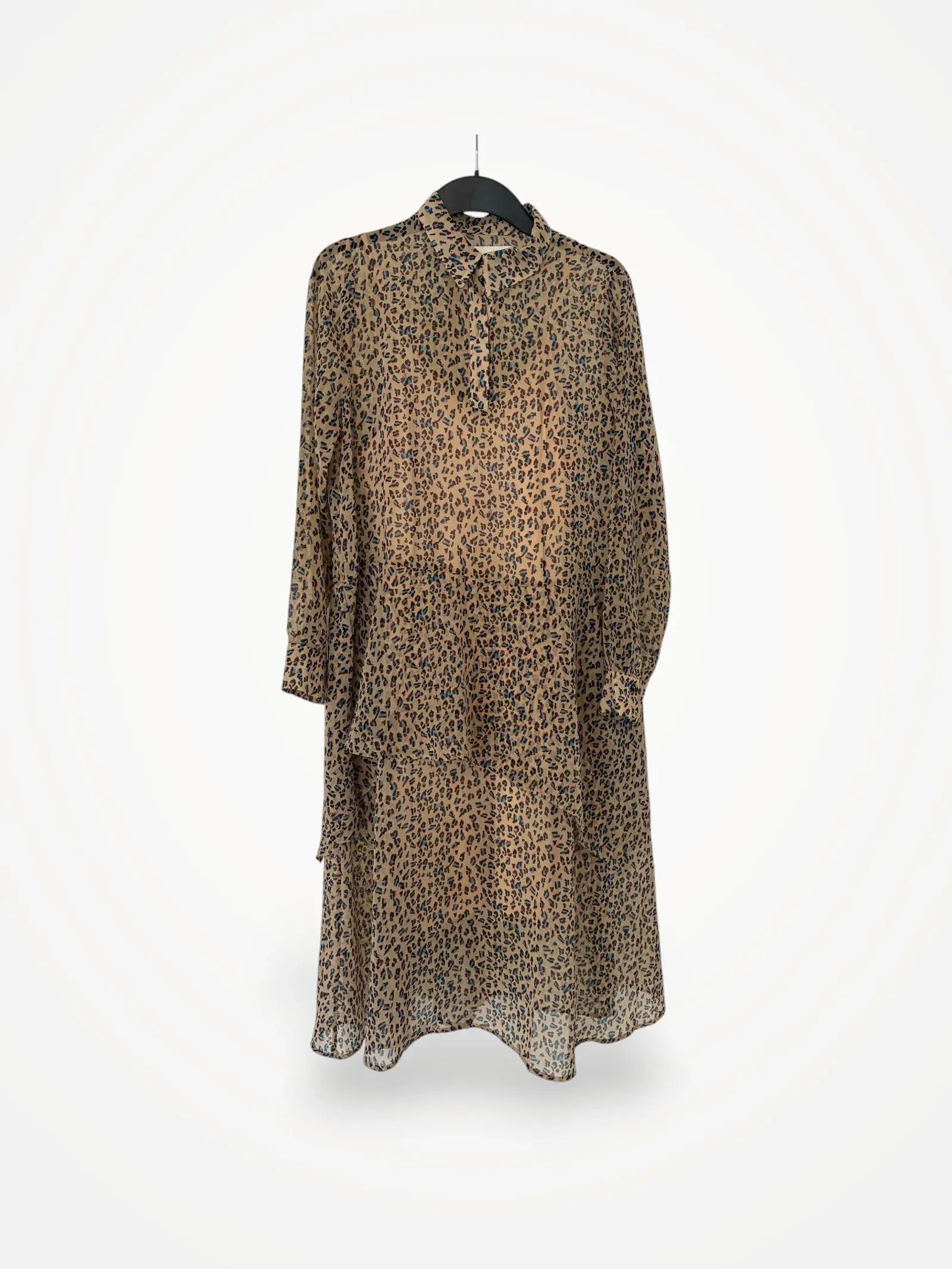 MUNTHE Munthe Dress Size XS / US 0-2 / IT 36-38 - 1 Thumbnail