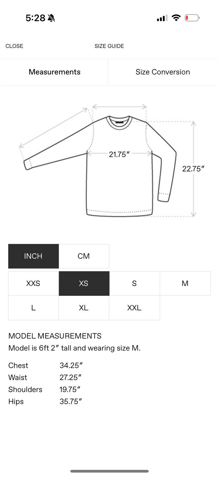 Jacquemus Jacquemus White/Cream Brushed Knit Sweater Size US XS / EU 42 / 0 - 6 Thumbnail