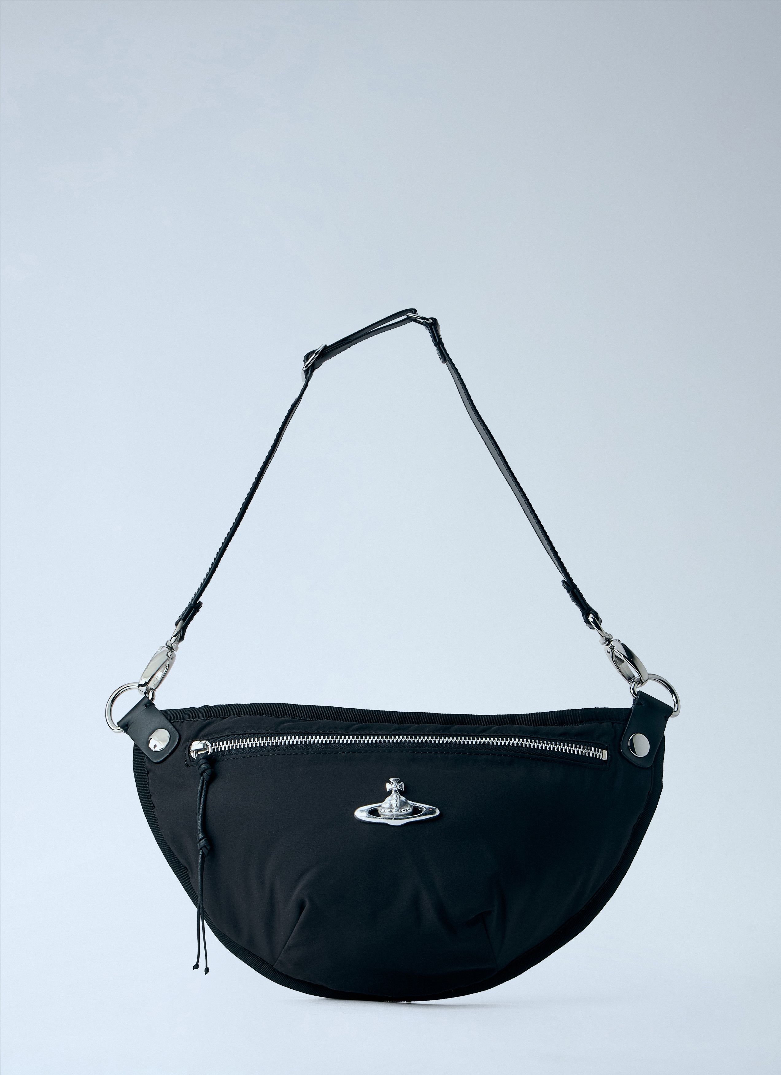 Vivienne Westwood City Crossbody Bag Size ONE SIZE - 1 Thumbnail