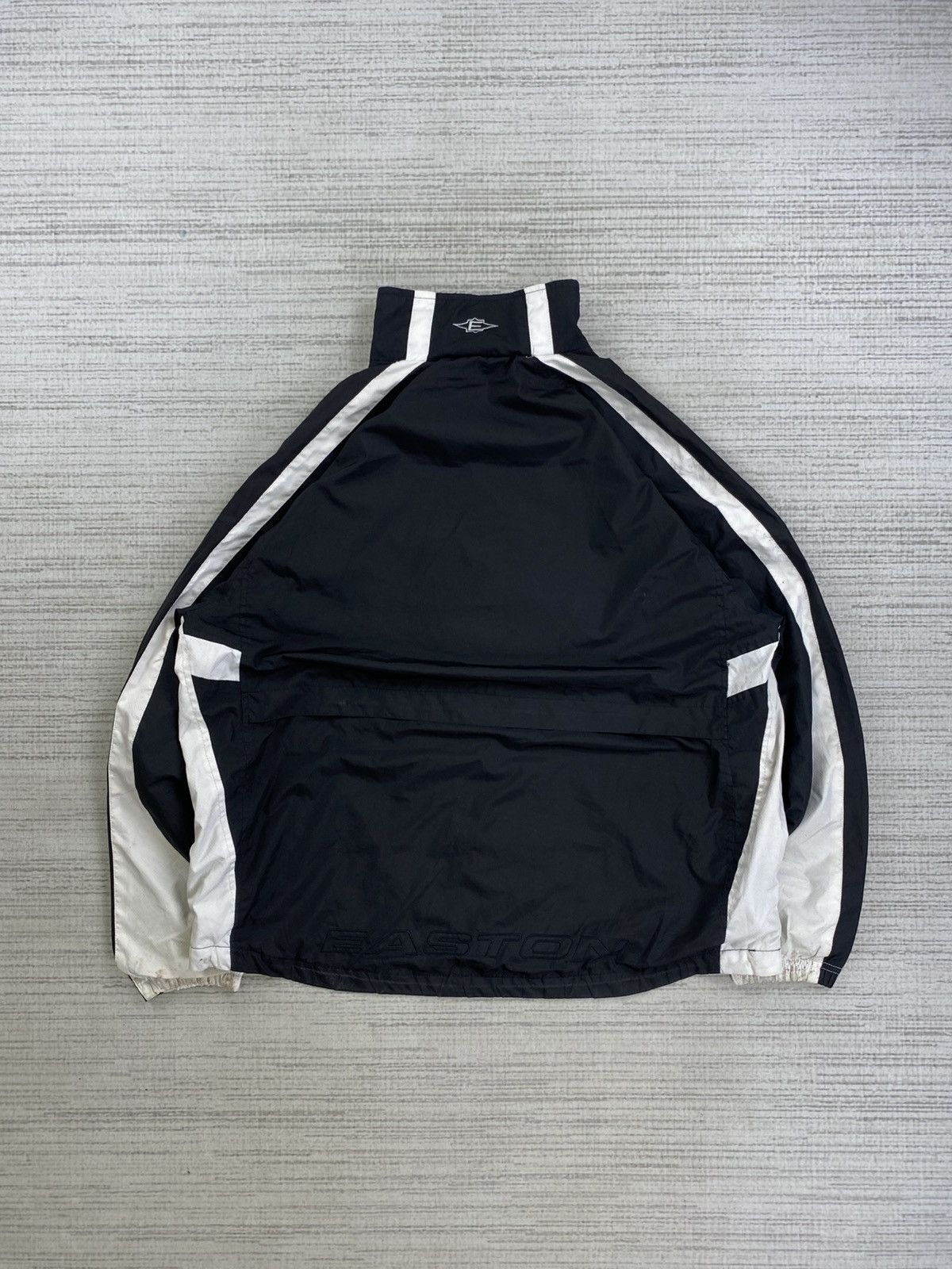 NHL Vintage NHL Whiteman Hockey Club Easton Apperal Jacket Size US L / EU 52-54 / 3 - 2 Thumbnail