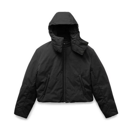 Harley Davidson NWT HARLEY DAVIDSON PRIMALOFT BOMBER MENS HOOD JACKET M Size US M / EU 48-50 / 2 - 2 Thumbnail