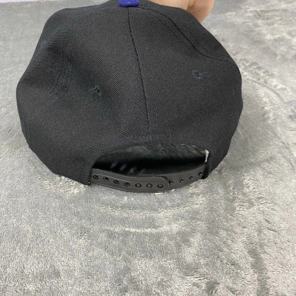 Sports Specialties Sports Specialties Men's Hats Size ONE SIZE - 3 Thumbnail