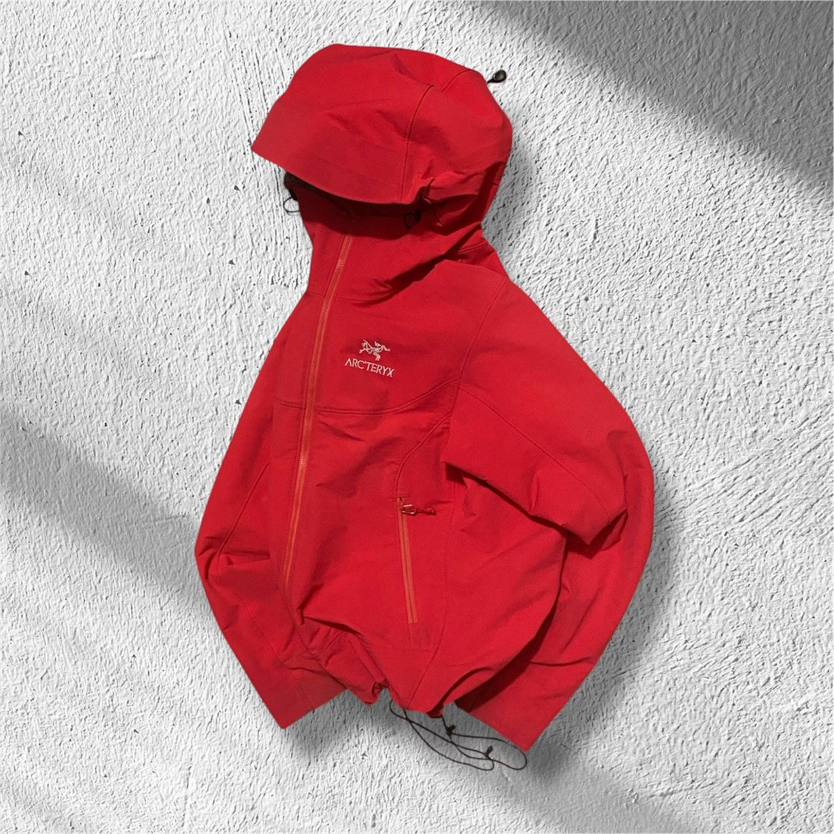 Arc'teryx Arcteryx gamma lt Size US S / EU 44-46 / 1 - 1 Thumbnail