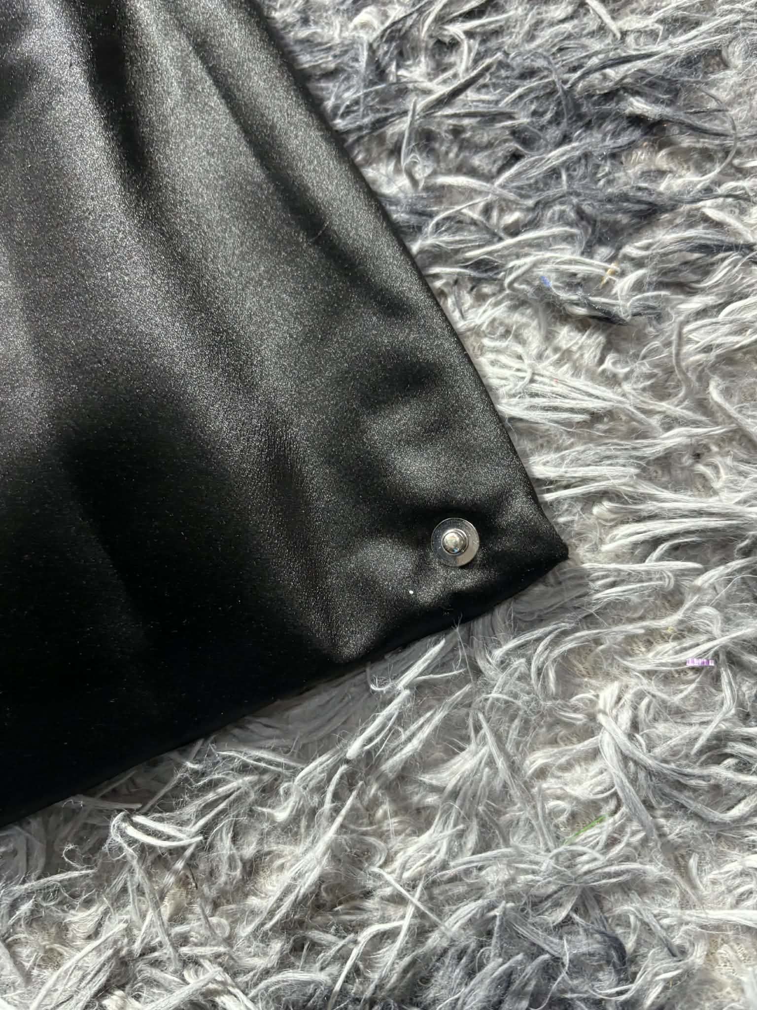 MM6 Maison margiela Size ONE SIZE - 5 Thumbnail