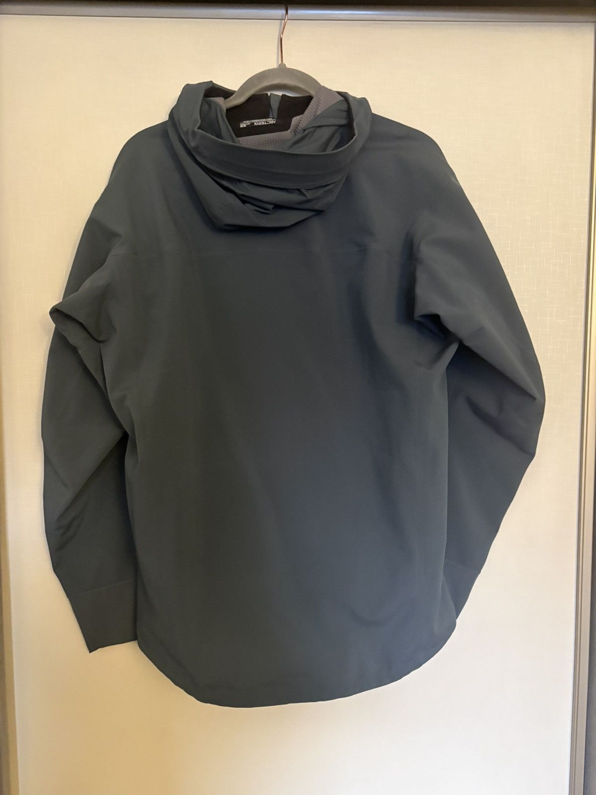 Arc'teryx Arc’teryx Acto FL Jacket Size US M / EU 48-50 / 2 - 2 Thumbnail
