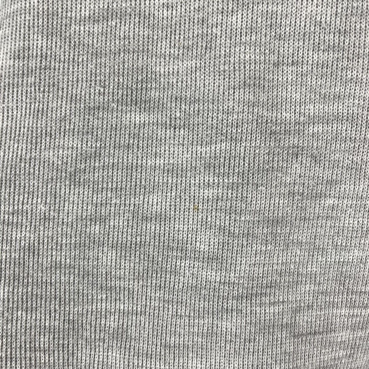 Japanese Brand SACSNY YSACC Turtle Neck Sweatshirt #1400/AW Size US XL / EU 56 / 4 - 9 Thumbnail