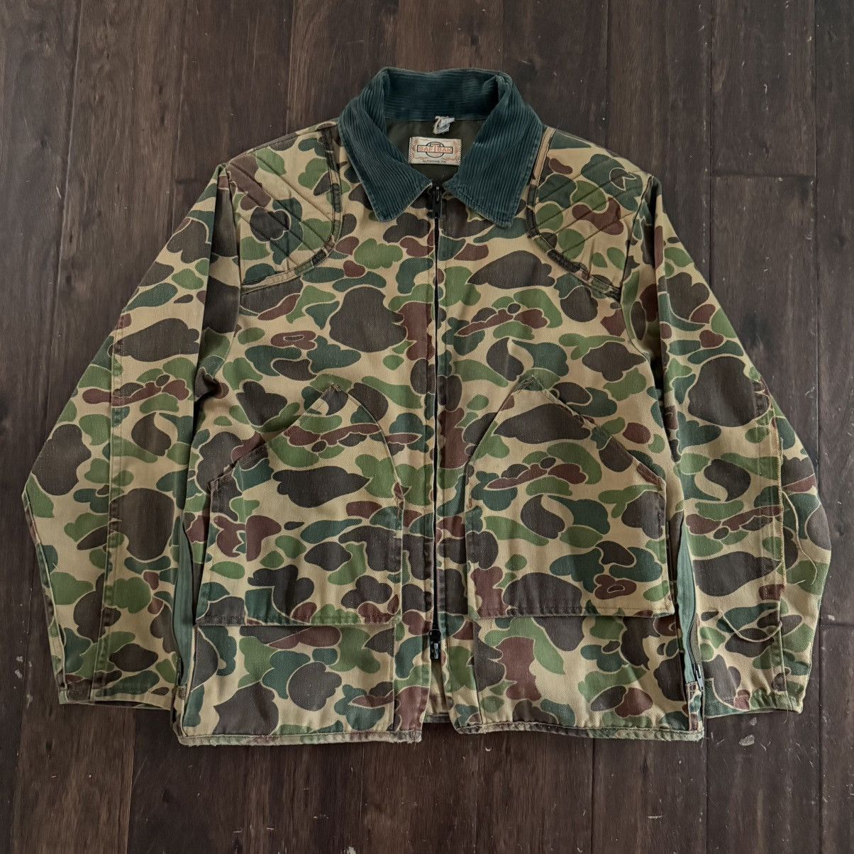 Vintage Vintage 70
