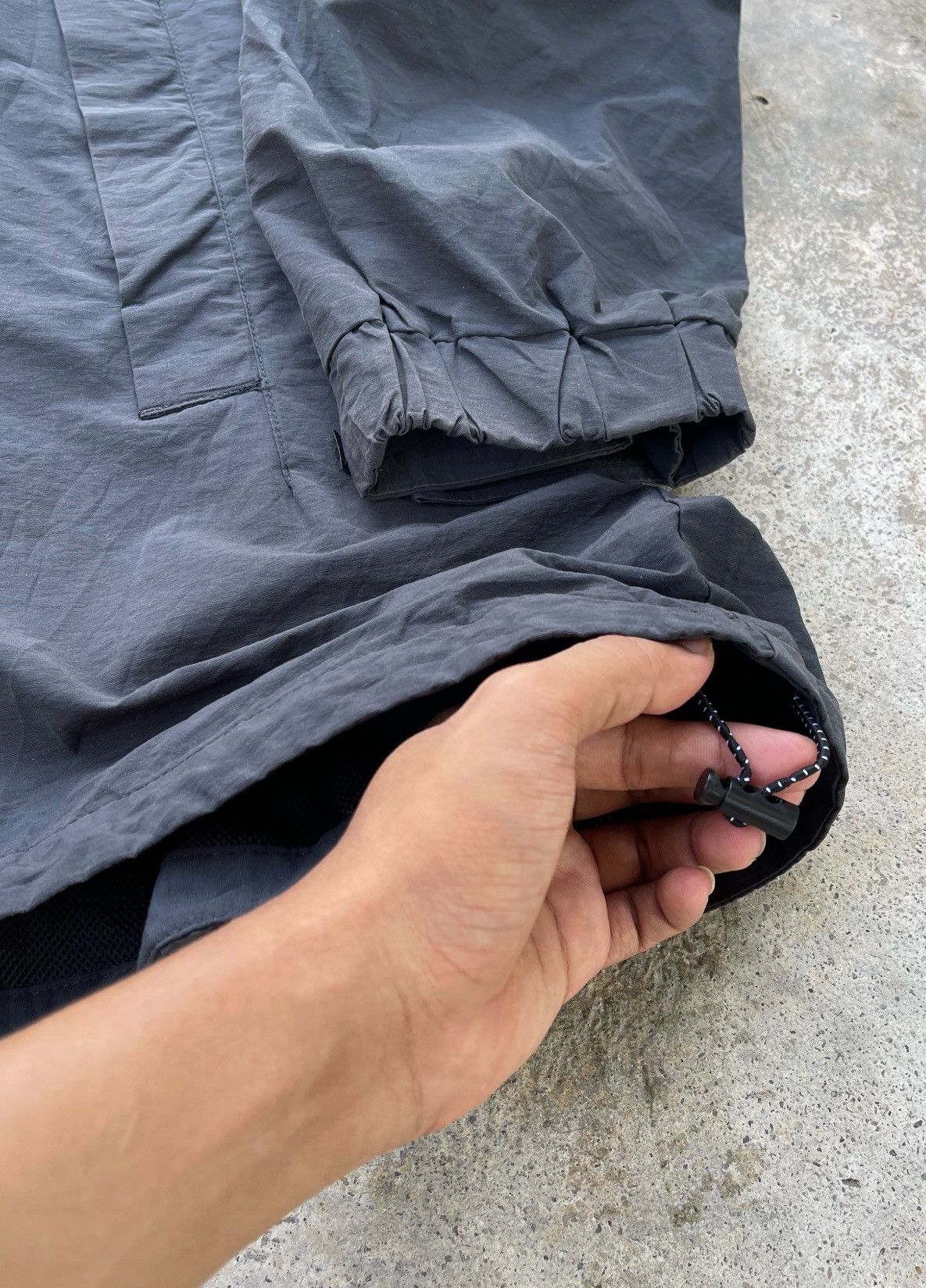 Other OUTDOOR PRODUCTS HOODIE JACKET Size US XL / EU 56 / 4 - 6 Thumbnail
