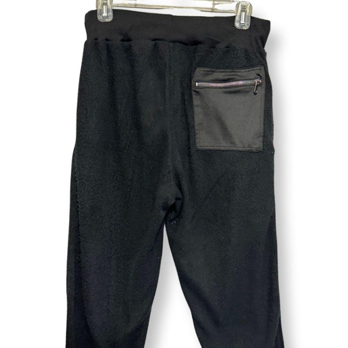 Champion Champion Athleisure Jogger Pants Ribbed Knit Men's NWOT Size US 29 - 6 Thumbnail