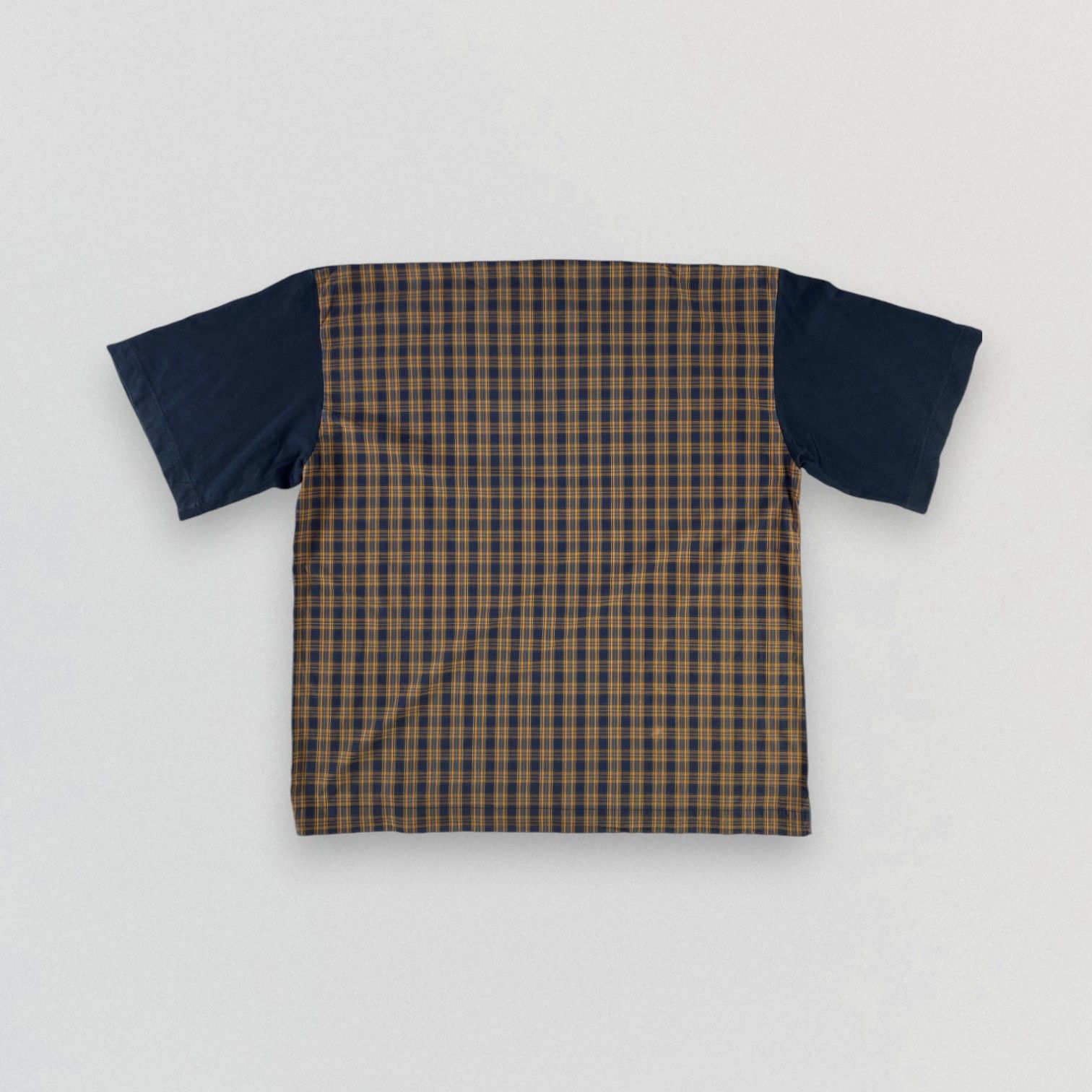 Vivienne Westwood Vivienne Westwood T-shirt Size US L / EU 52-54 / 3 - 2 Thumbnail