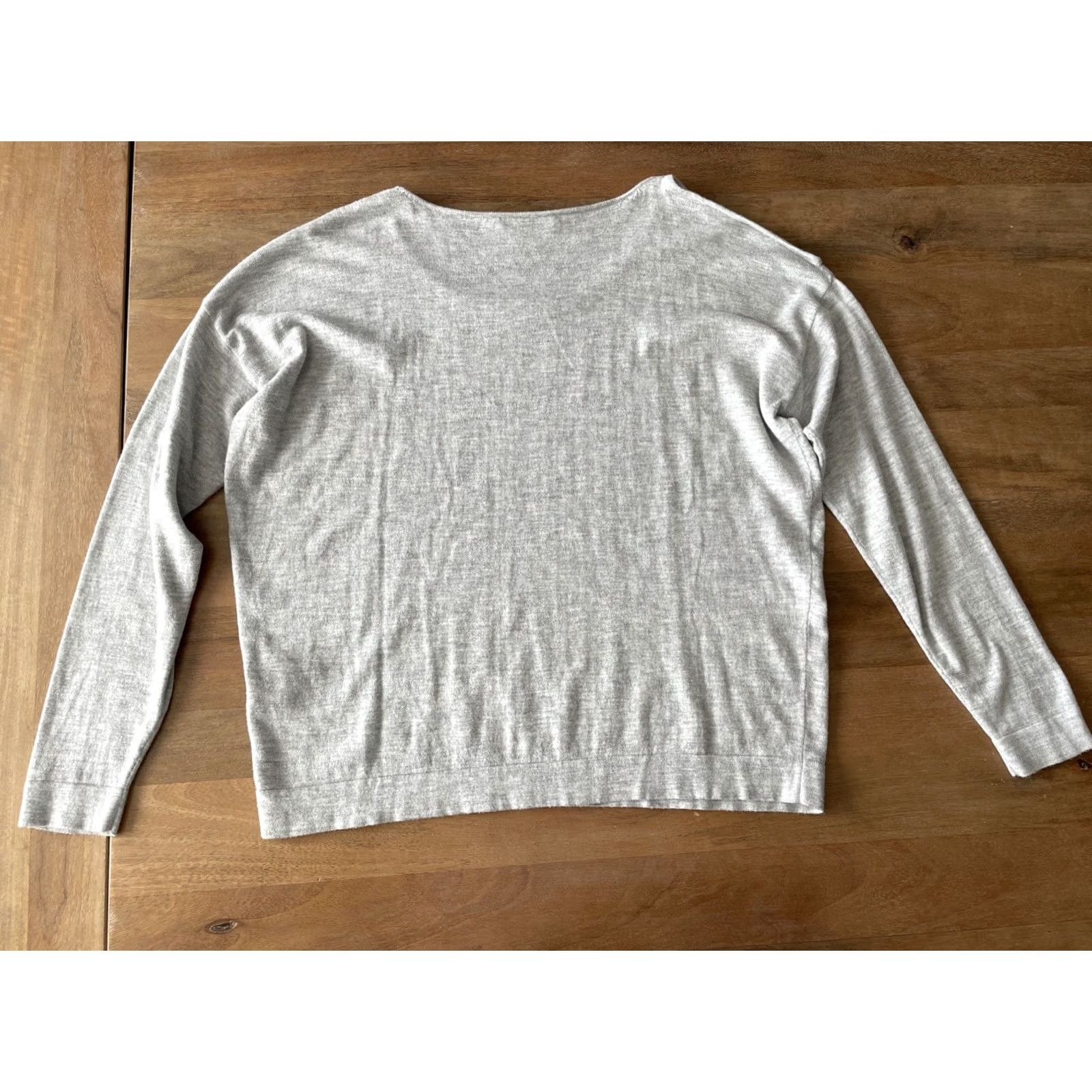 Vintage Minnie Rose Womens Top Shirt Small? Size M / US 6-8 / IT 42-44 - 2 Thumbnail