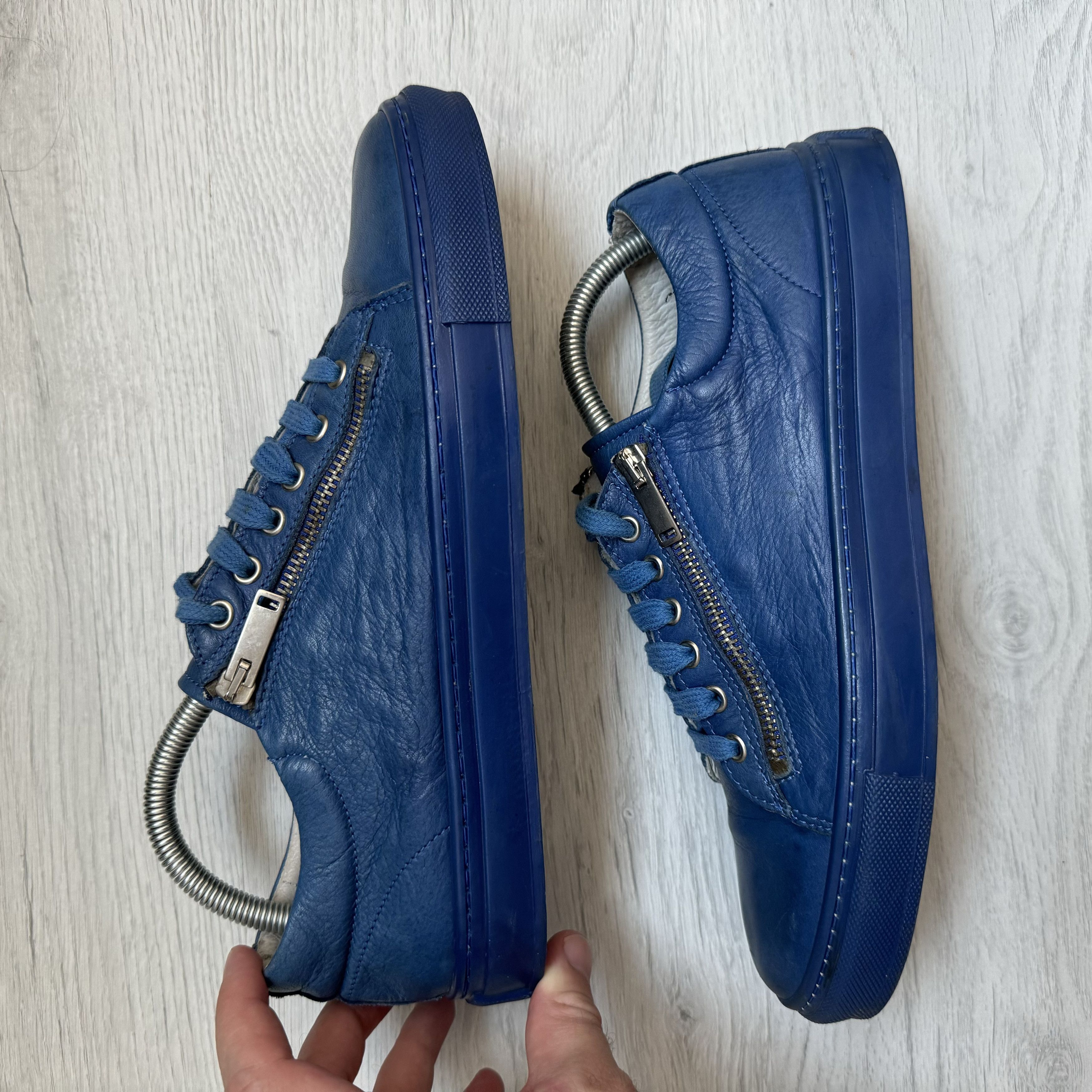 Antony Morato Antony Morato Size US 9 / EU 42 - 7 Thumbnail