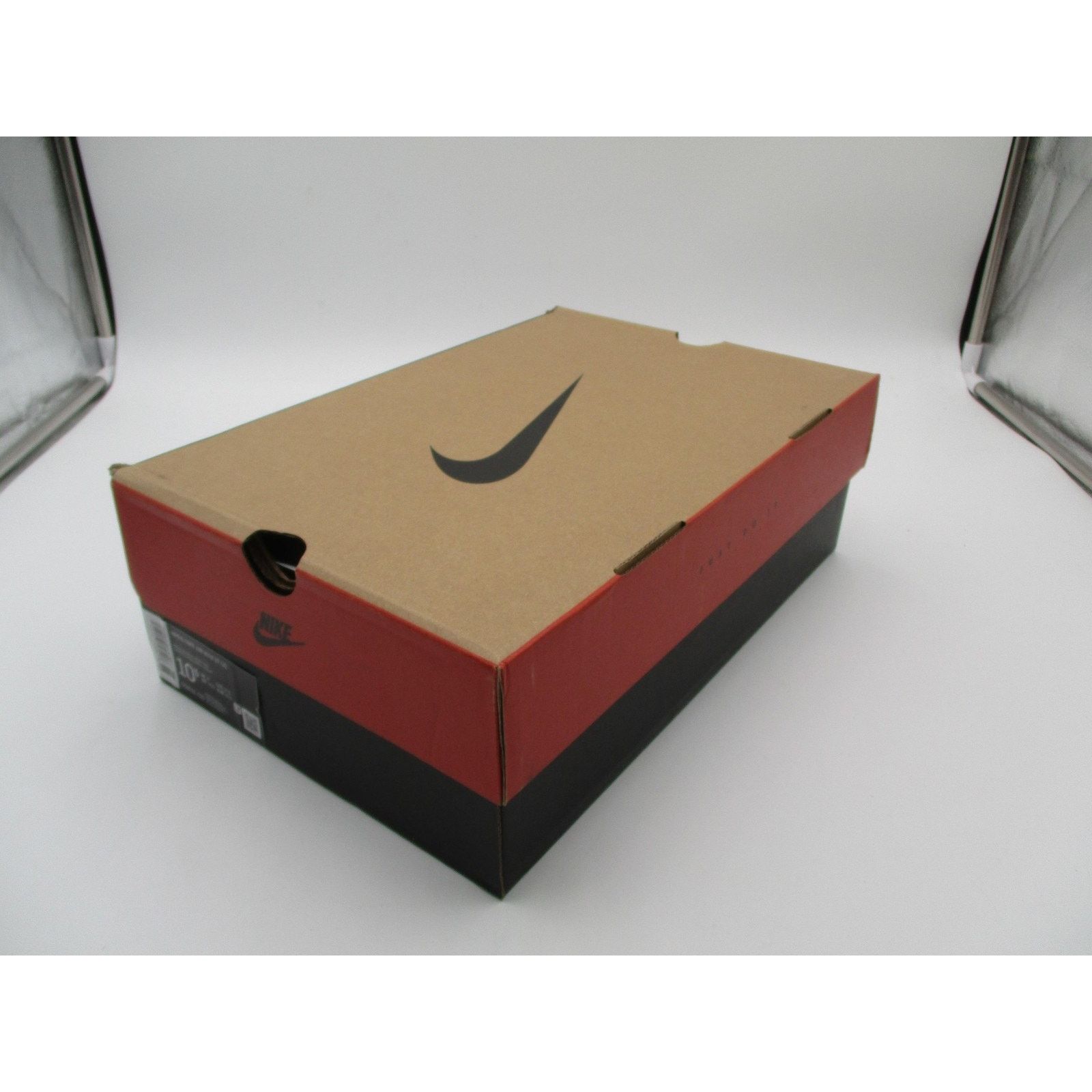 Nike Nike Air Max 97 OG Shoes Wm Sz 10.5 Metallic Gold DQ9131-700 Size US 10.5 / IT 40.5 - 16 Thumbnail