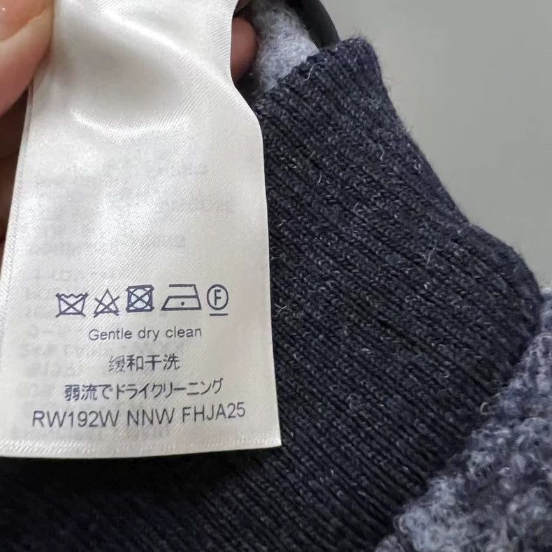 Louis Vuitton LOUIS VUITTON A hooded jacket with full print of old flower Size XS / US 0-2 / IT 36-38 - 4 Thumbnail