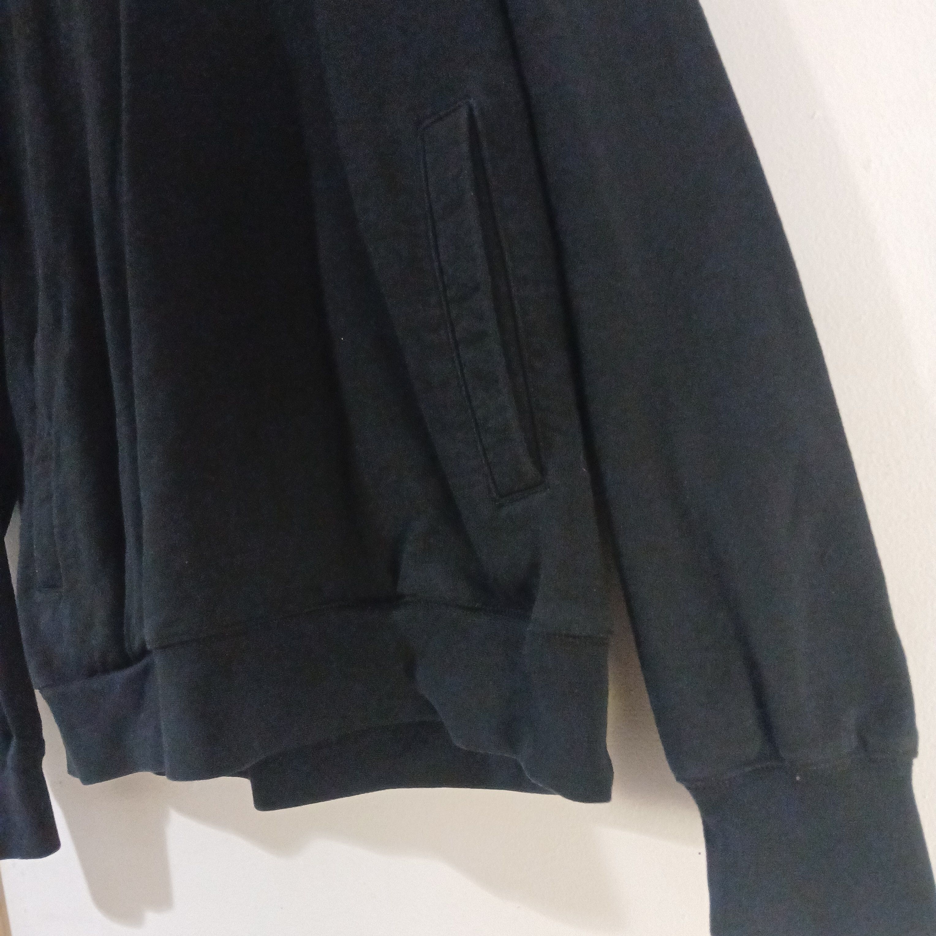 Boy London Boy London - Hoodie / Hooded Sweatshirt - XL Size US XL / EU 56 / 4 - 11 Thumbnail