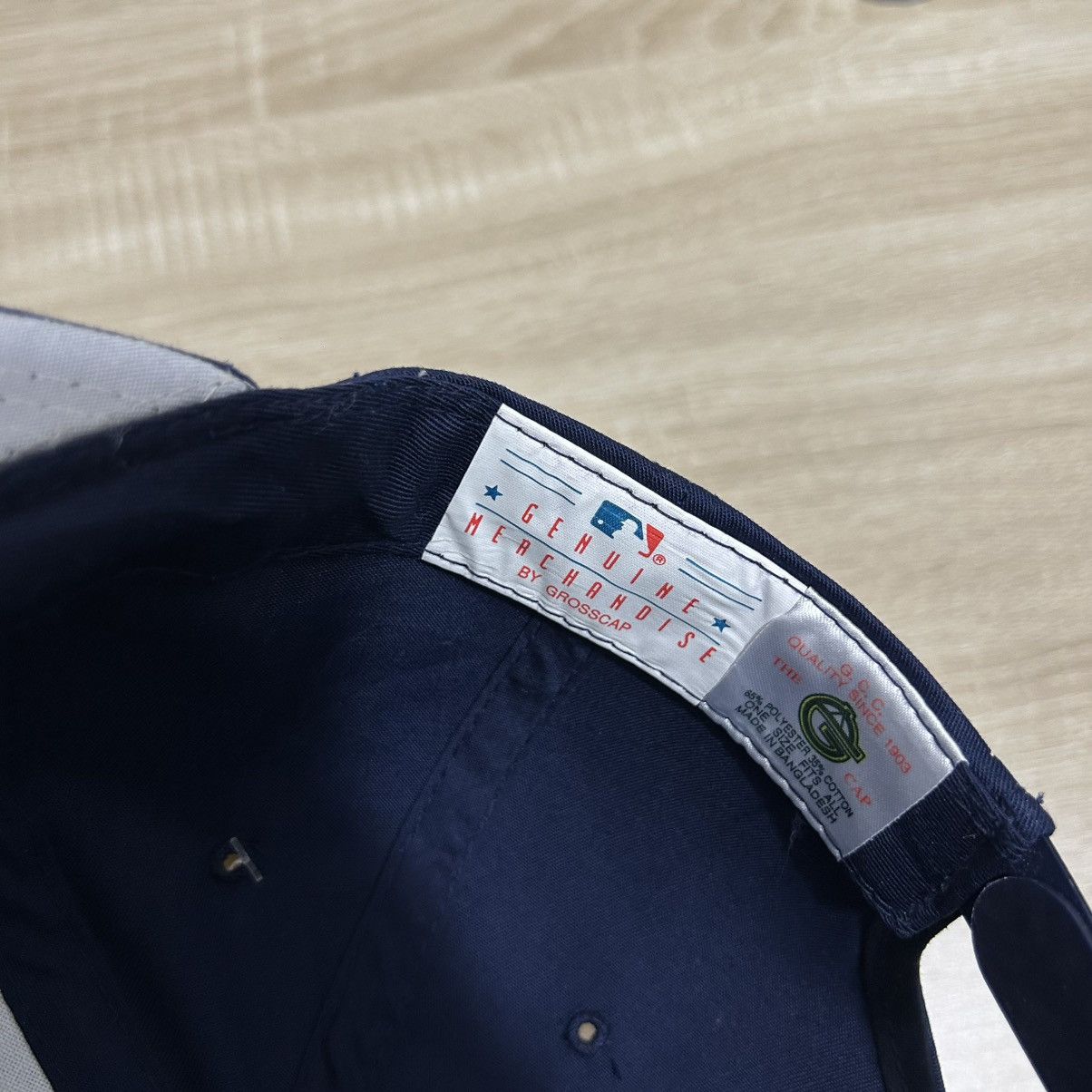 NY購入Yankees47 Bicentennia 日本未入荷 Vintage $_57.PNG?set_id=880000500F