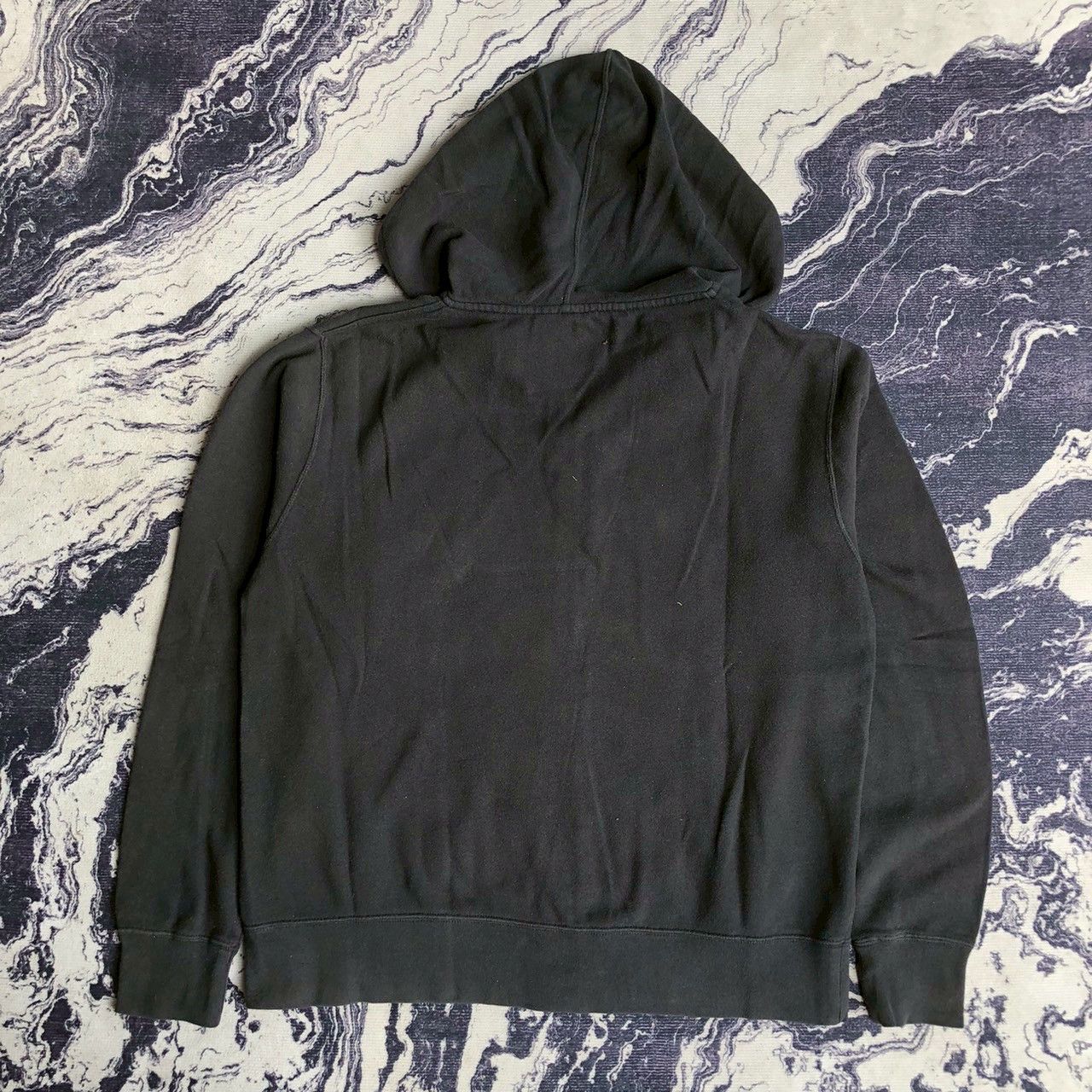 Band Tees Vintage Foster The People Band Zip Hoodie Black Size US M / EU 48-50 / 2 - 2 Thumbnail