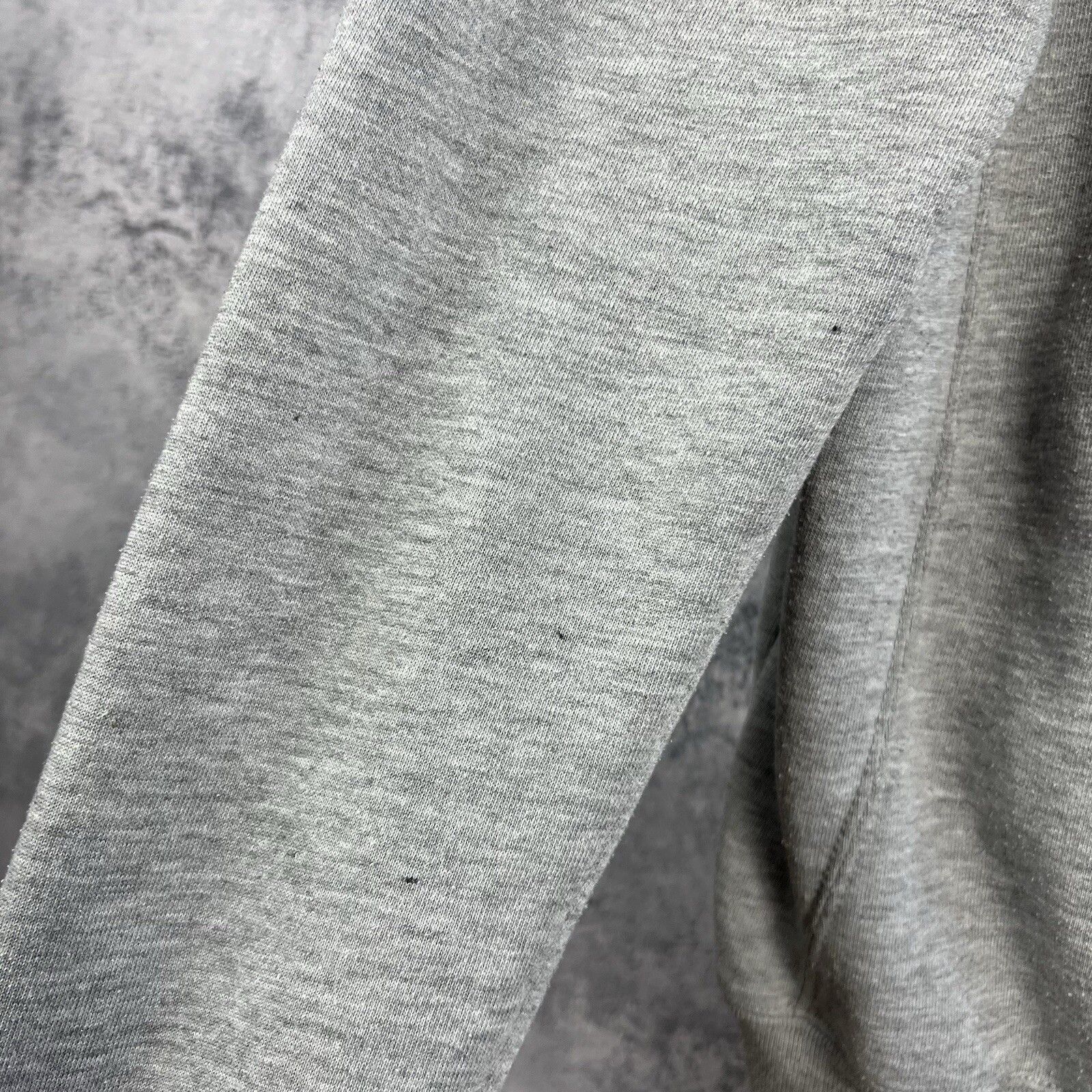 Diesel Diesel Hoodie Men's Size XS Long Sleeve Size US XS / EU 42 / 0 - 16 Thumbnail