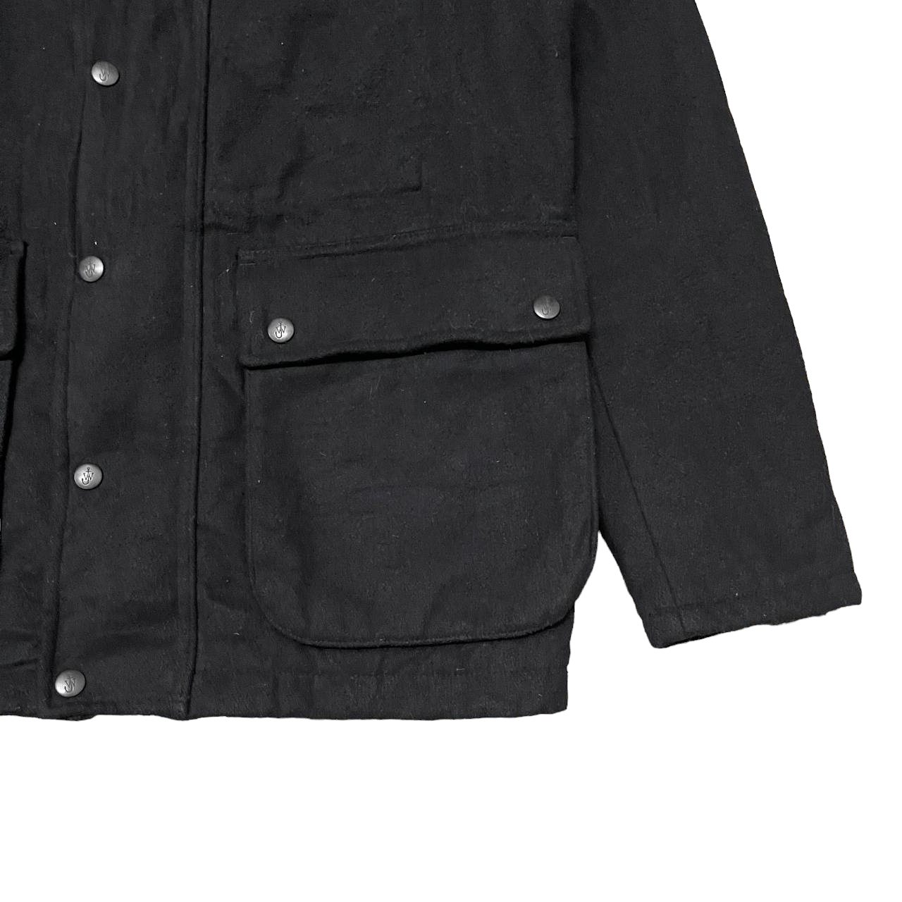 JW Anderson × Uniqlo J.W.Anderson Uniqlo Jacket Size US M / EU 48-50 / 2 - 4 Thumbnail