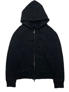 14th Addiction Hoodie | Grailed