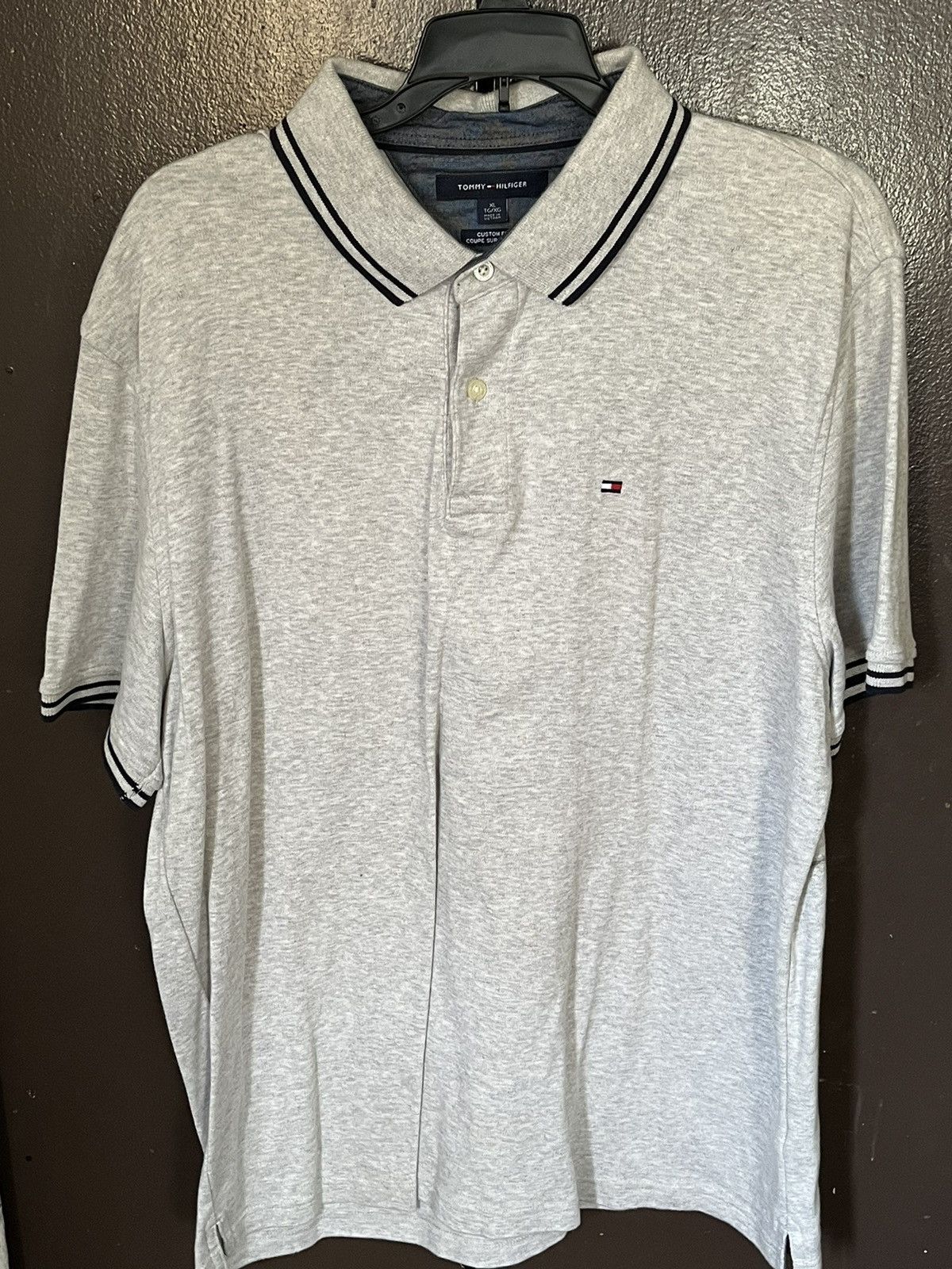 Polo Ralph Lauren Variety Of Polo shirts Size US XL / EU 56 / 4 - 1 Preview