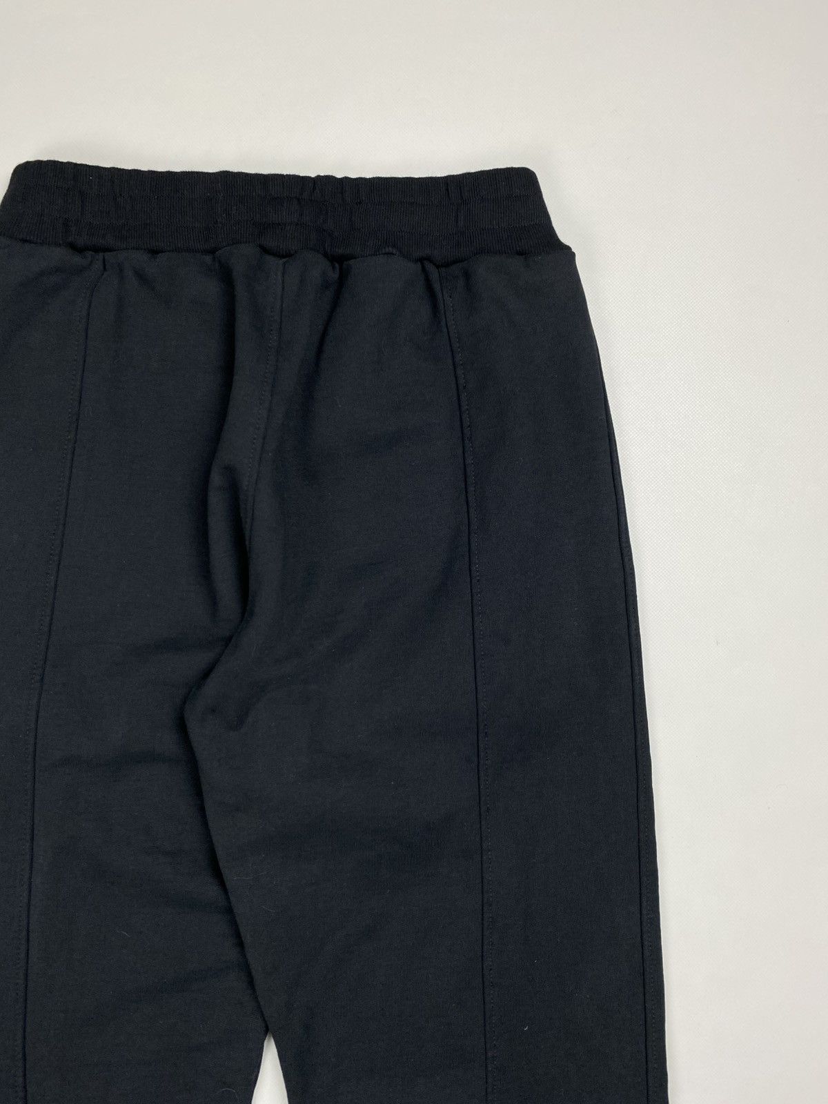 Cole Buxton Cole Buxton Men’s Heavy Cotton Sweatpants Size M Size US 32 / EU 48 - 20 Thumbnail