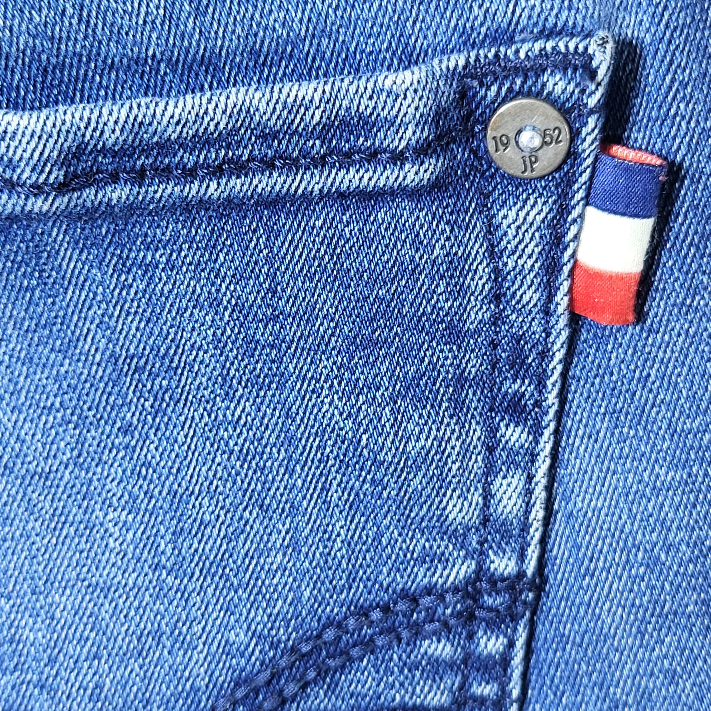 Other Jean Paul Norway style. Vetements de gualite. Size US 30 / EU 46 - 7 Thumbnail