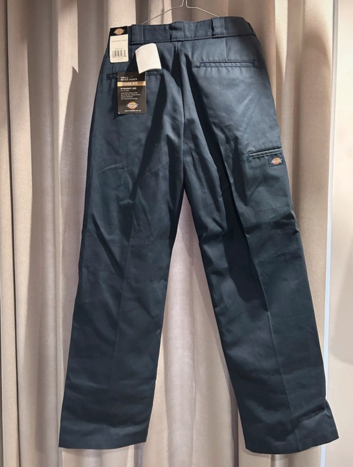 Dickies Dickies pants sk8 ORIGINAL Size US 40 / EU 56 - 2 Thumbnail