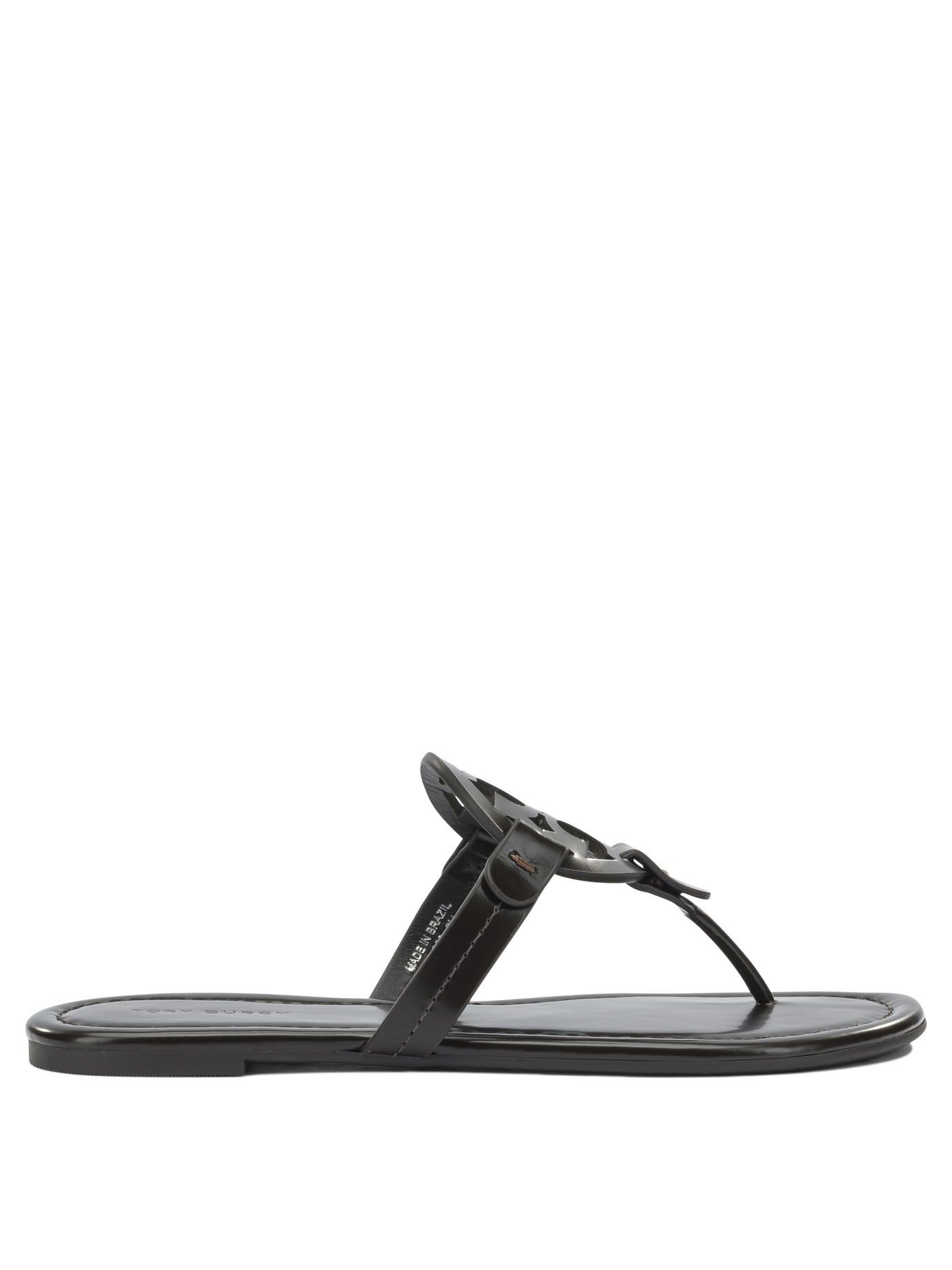 Tory Burch Tory Burch Sandals US 5.5 Women - USA Duties Paid Size US 5.5 / IT 35.5 - 1 Thumbnail