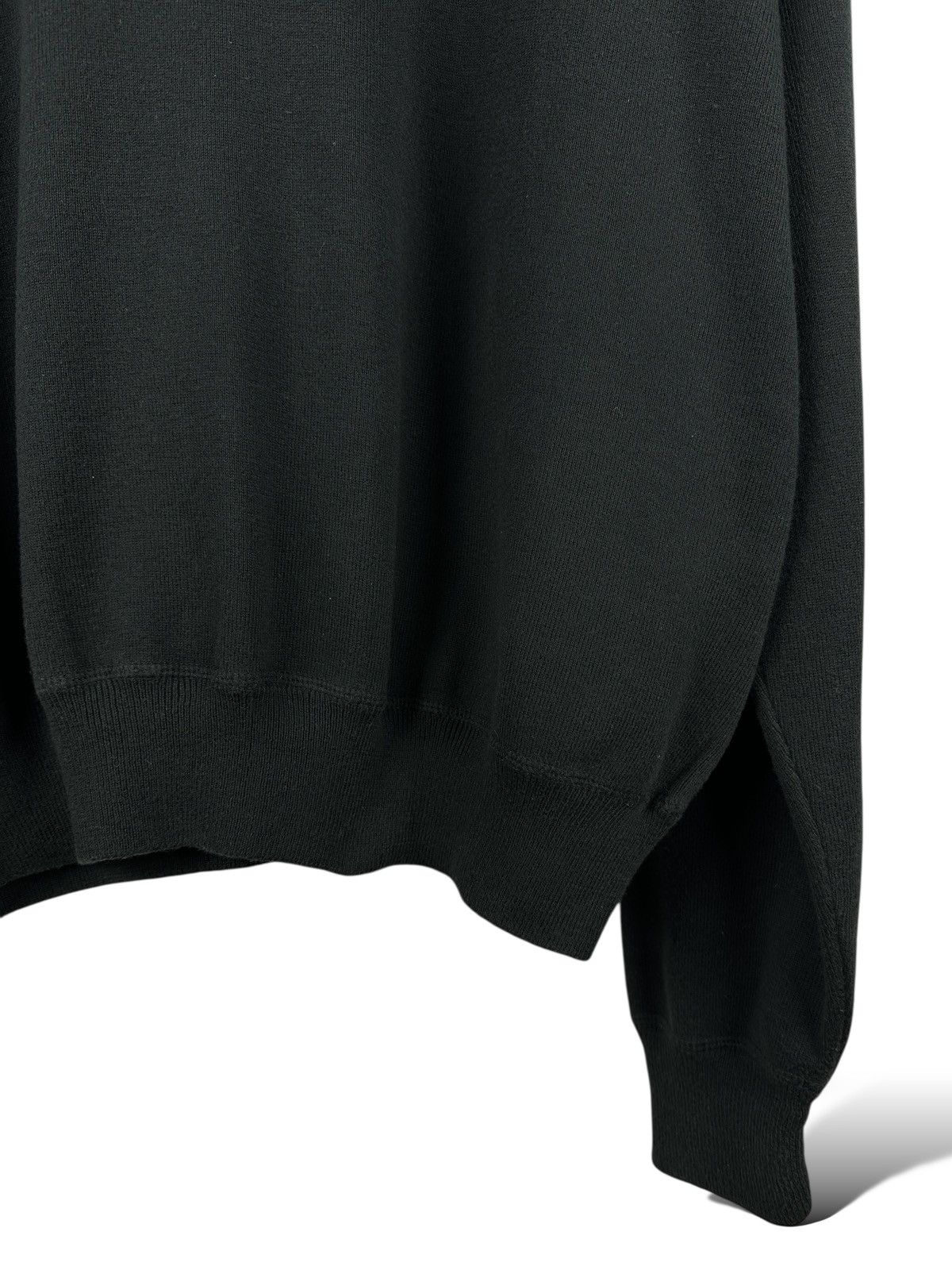 Polo Ralph Lauren Vintage Polo Ralph Lauren Men’s Sweater Size US XL / EU 56 / 4 - 6 Thumbnail