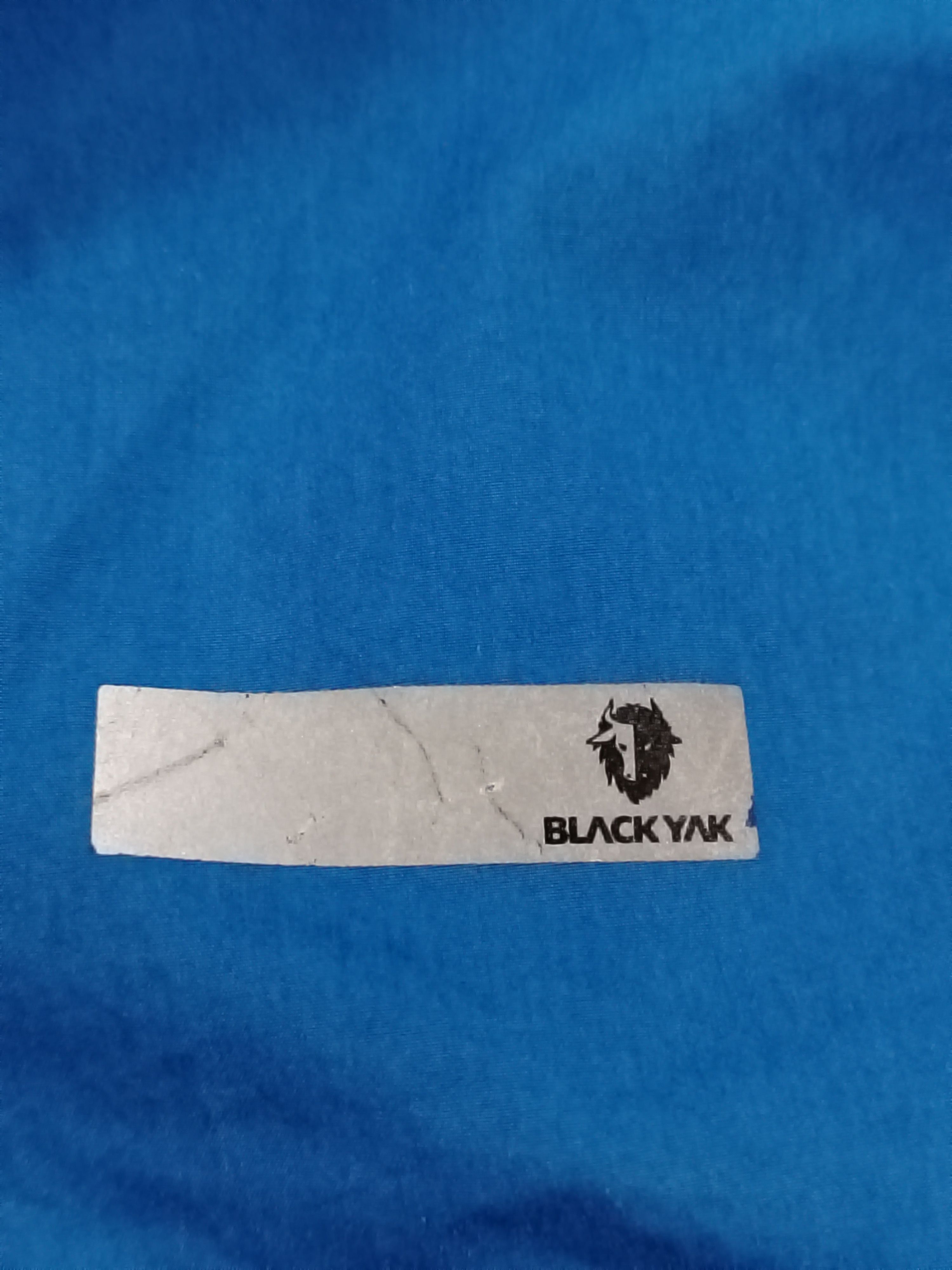 BLACKYAK BlackYaK Neo Jacket Size US M / EU 48-50 / 2 - 9 Thumbnail